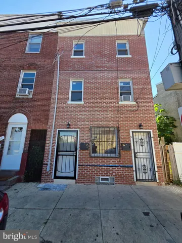 $220,000 | 1812 Hart Lane, Philadelphia, PA 19134