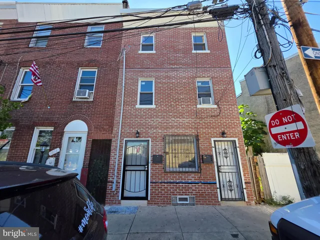 $220,000 | 1812 Hart Lane, Philadelphia, PA 19134