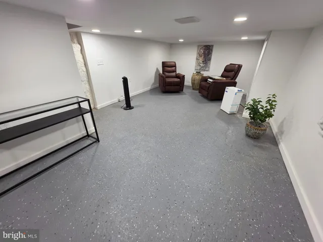 $220,000 | 1812 Hart Lane, Philadelphia, PA 19134