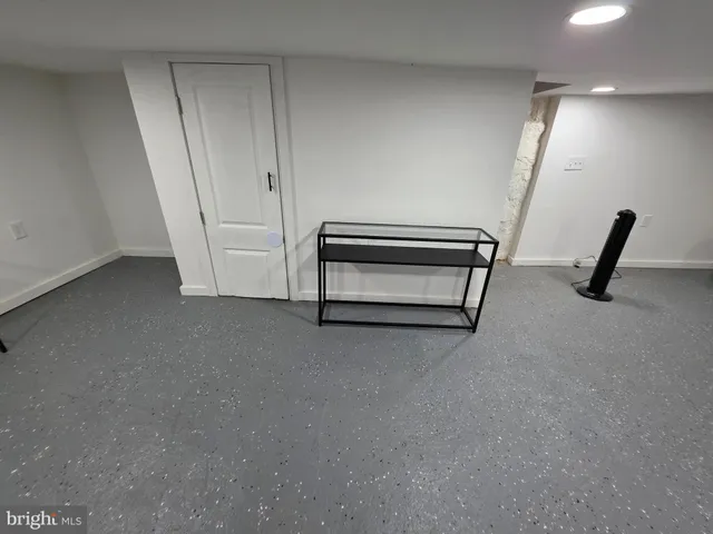 $220,000 | 1812 Hart Lane, Philadelphia, PA 19134