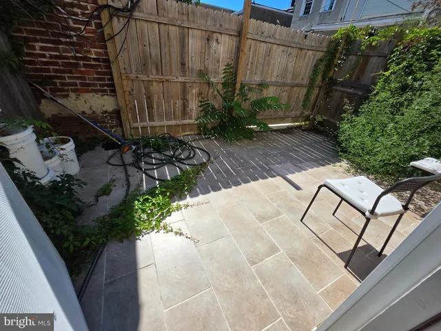 $220,000 | 1812 Hart Lane, Philadelphia, PA 19134