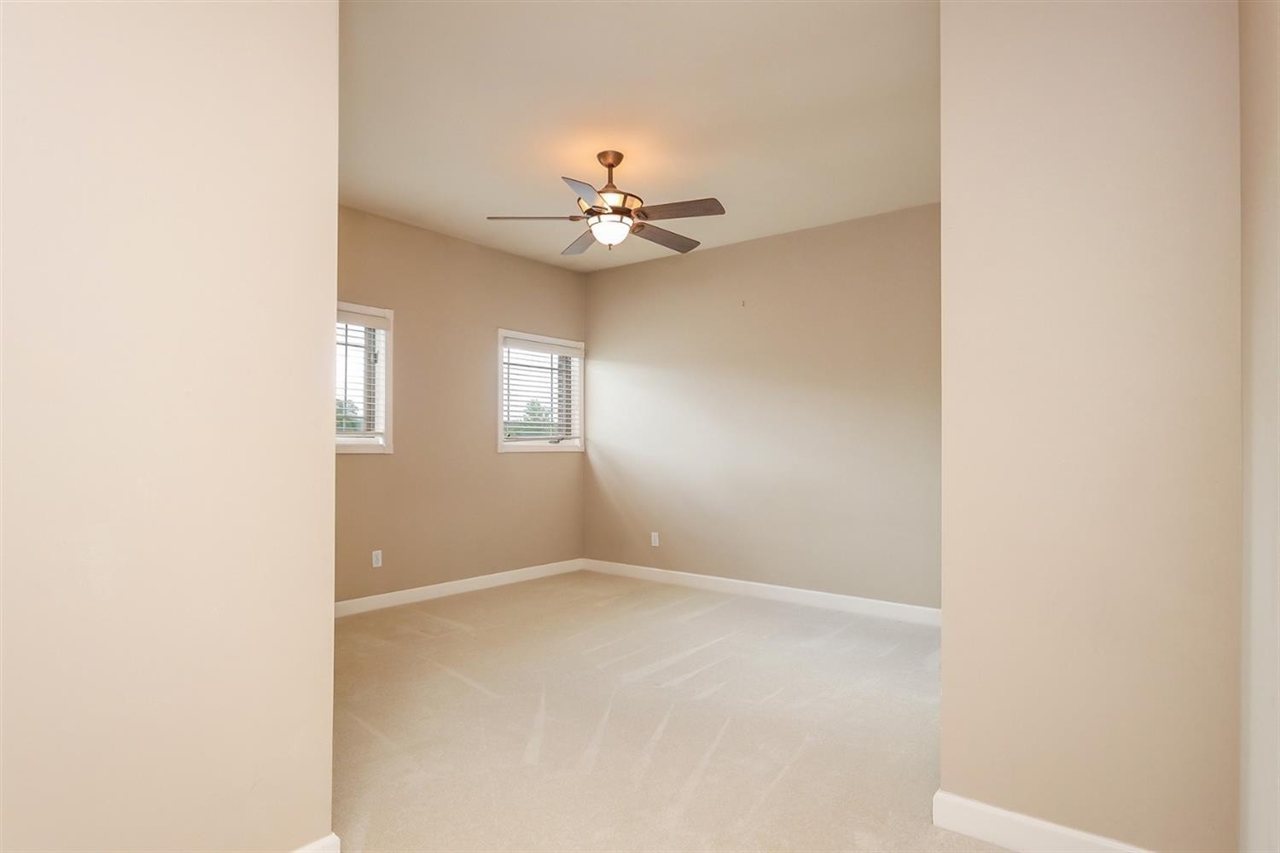 283 South Zeeb Road, Unit : 207 Ann Arbor, MI 48103 - Photo 5 of 13