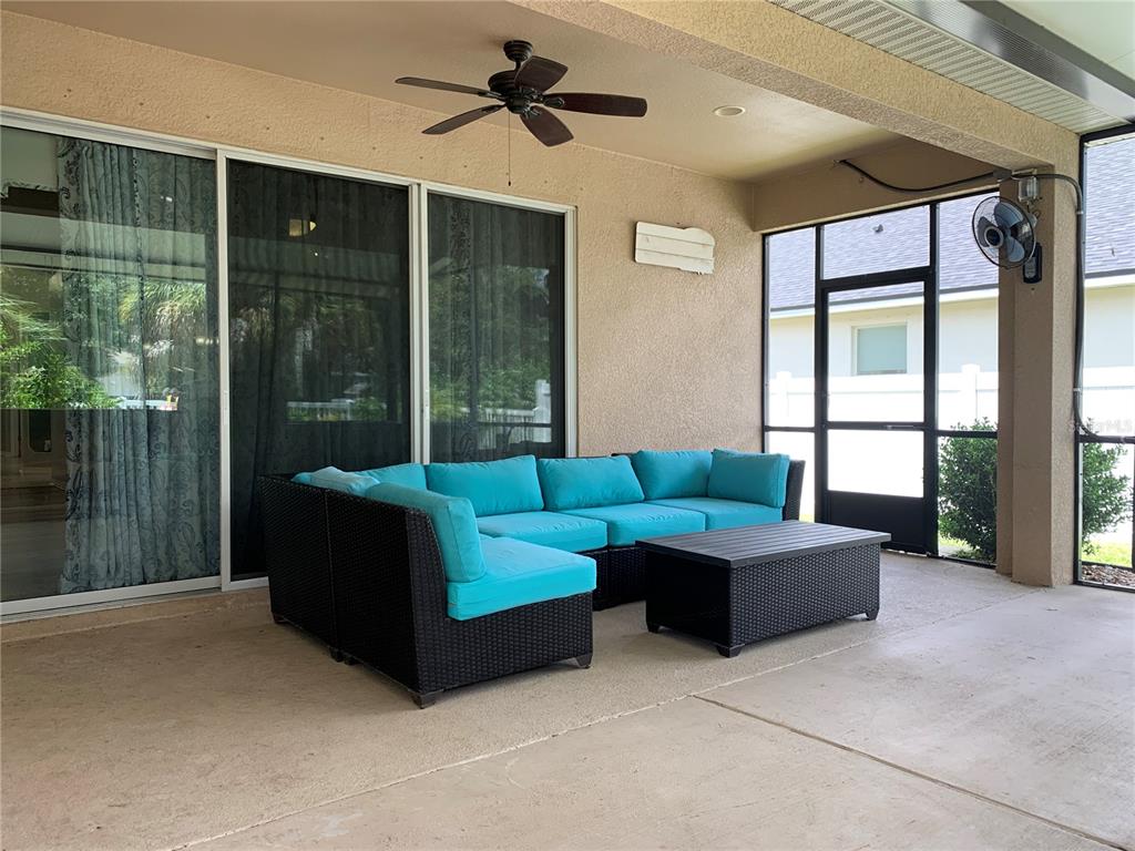 10308 Holland Road Riverview, FL 33578 - Photo 51 of 66