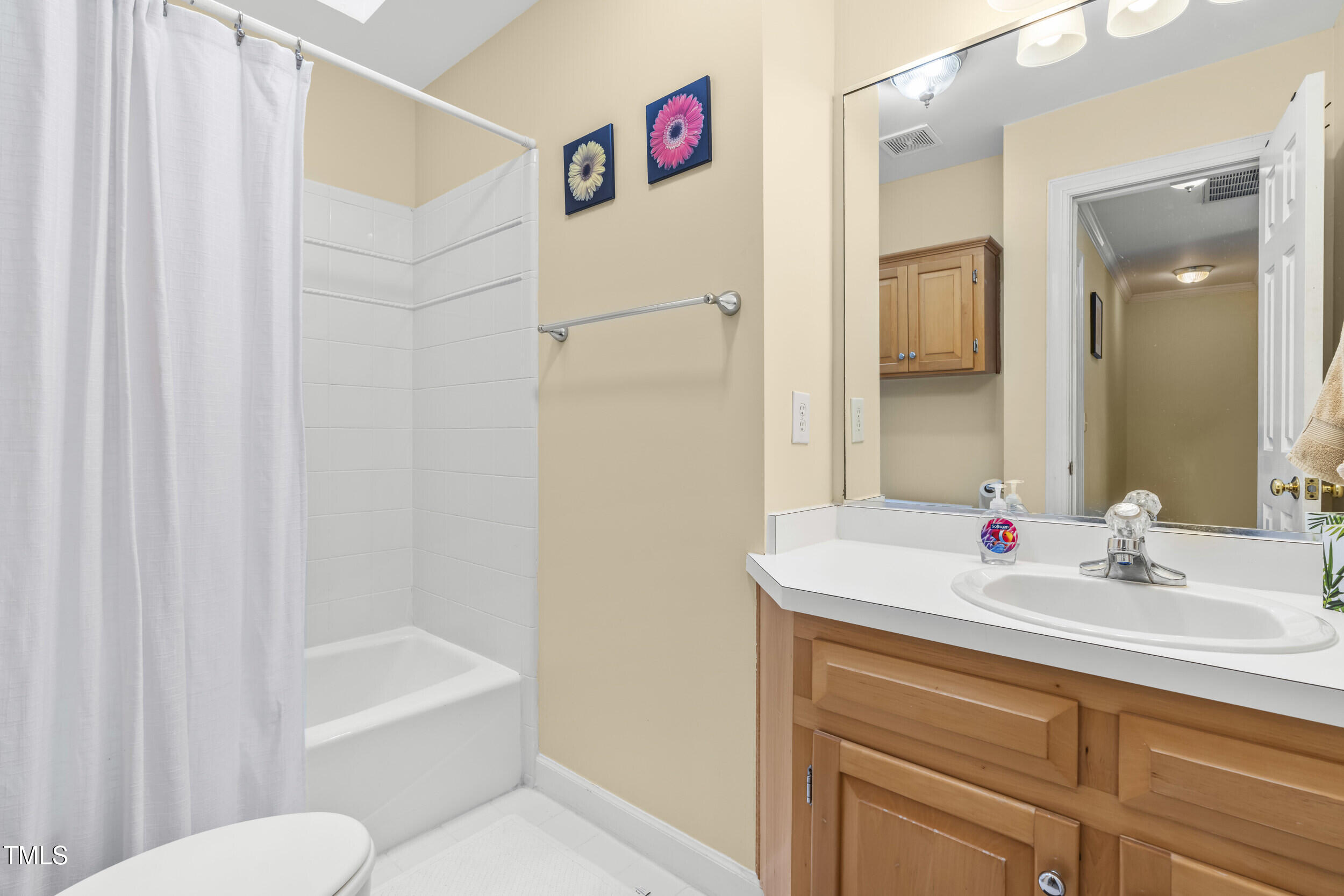 600 Hardimont Road Raleigh, NC 27609 - Photo 29 of 56 29_dsc04734