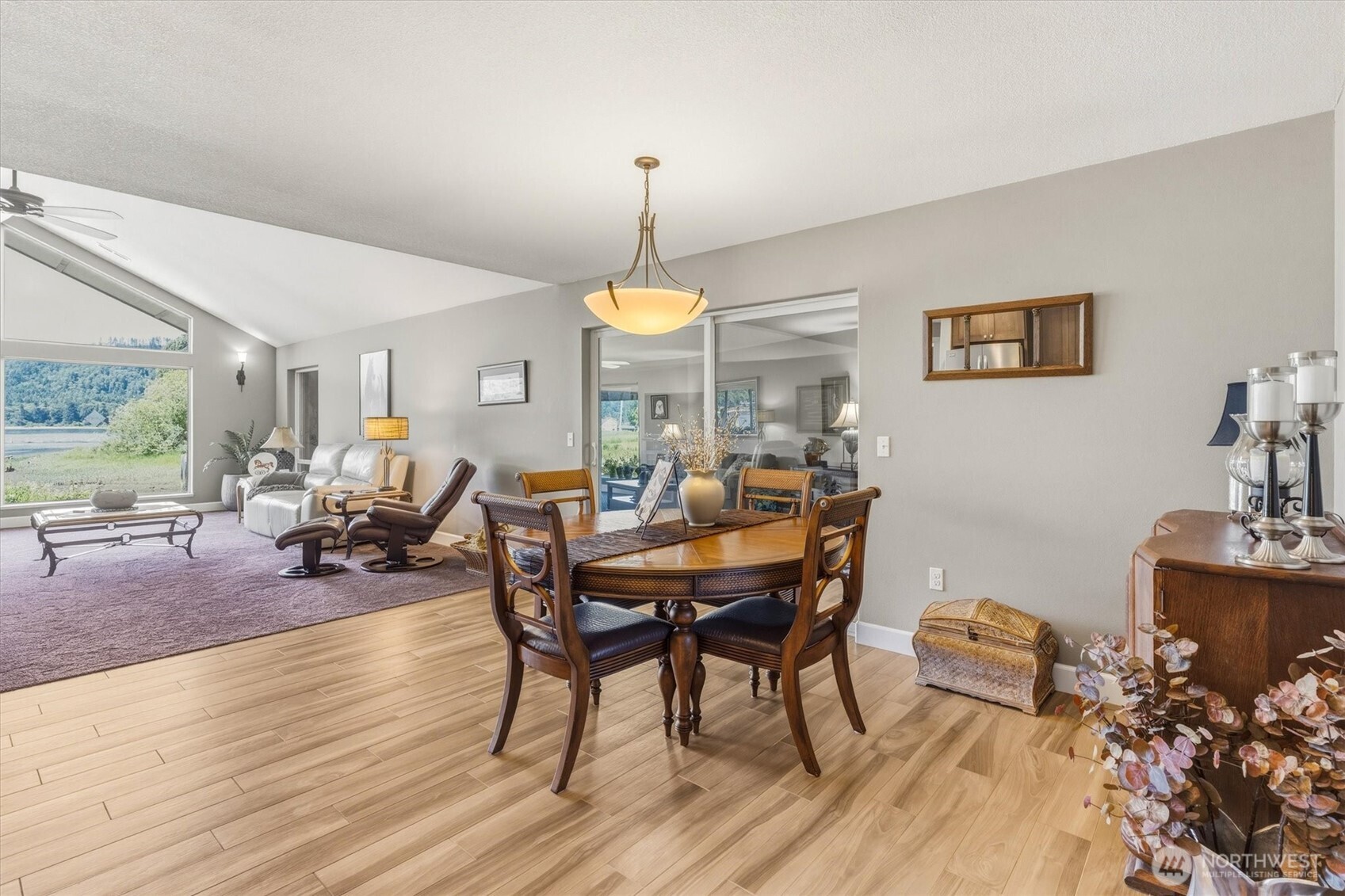 268 South Welcome Slough Road Cathlamet, WA 98612 - Photo 13 of 40