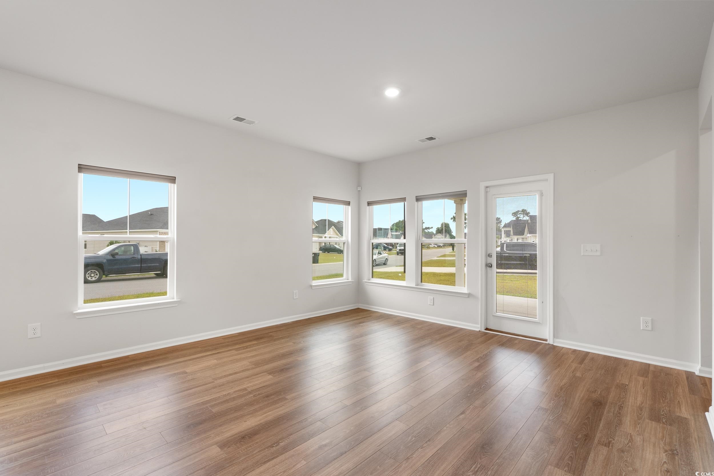 245 Craigflower Court Longs, SC 29568 - Photo 7 of 30