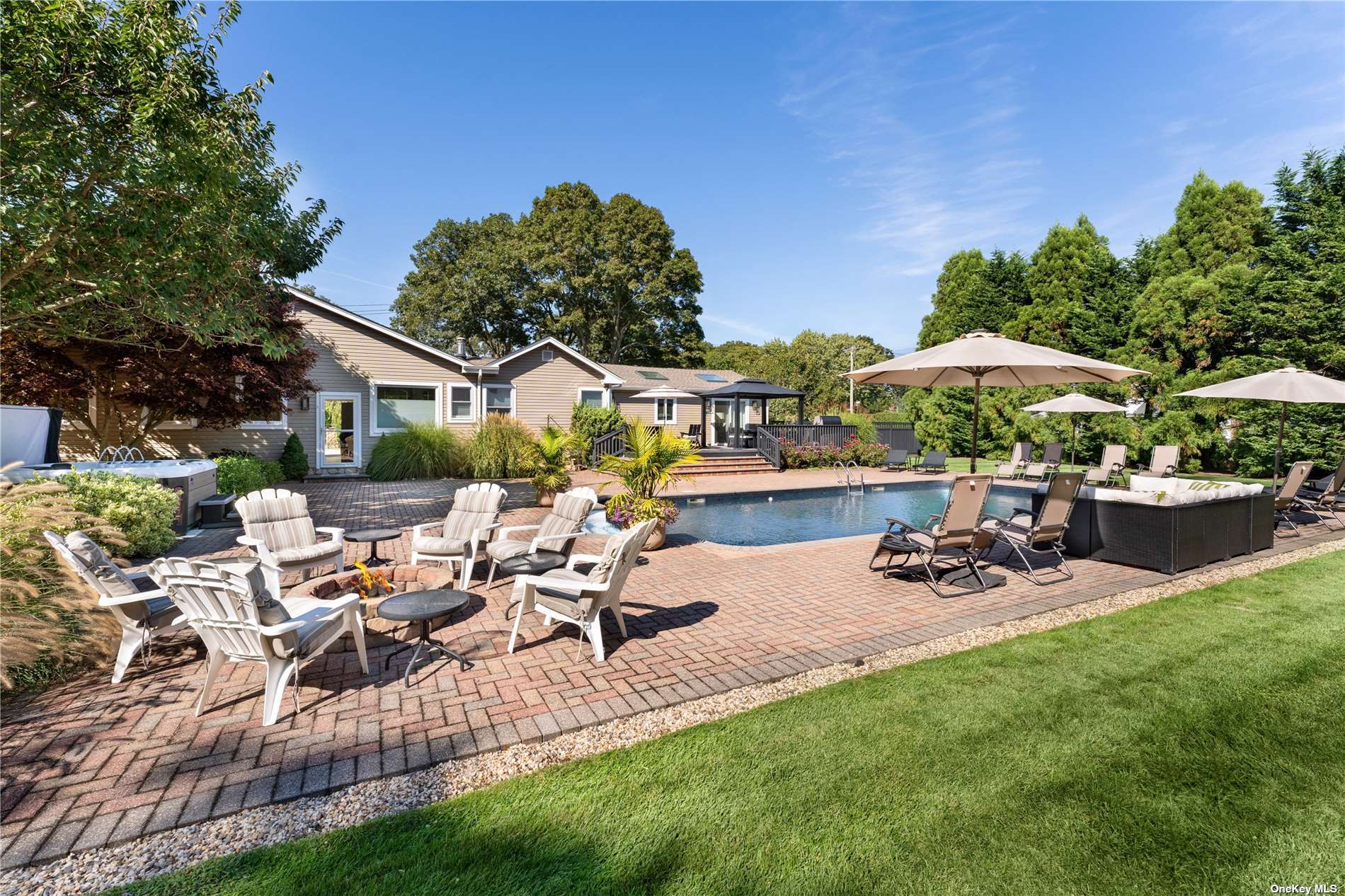 60 Hampton Bays, undefined 00000 - Photo 18 of 35