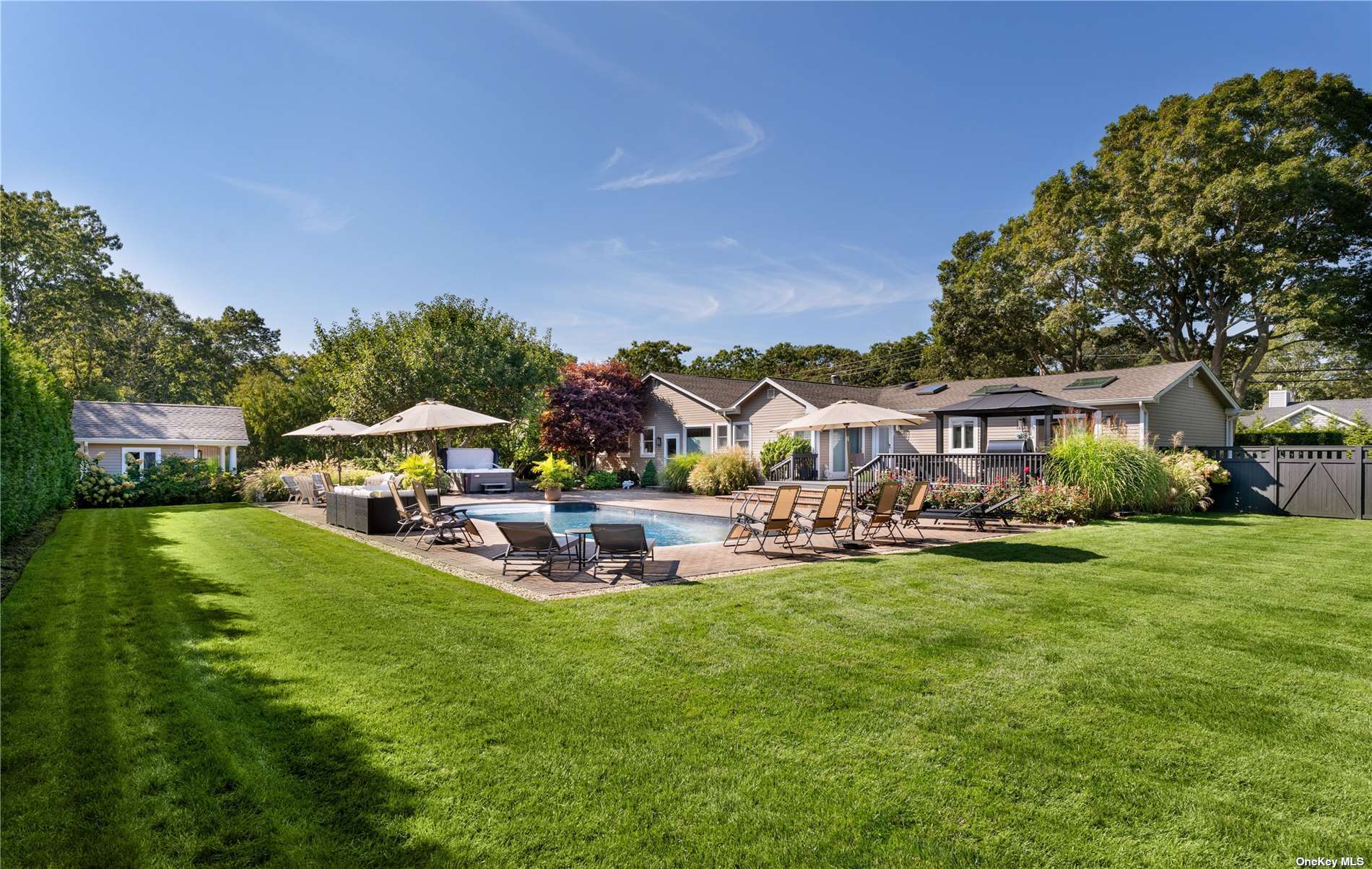 60 Hampton Bays, undefined 00000 - Photo 19 of 35