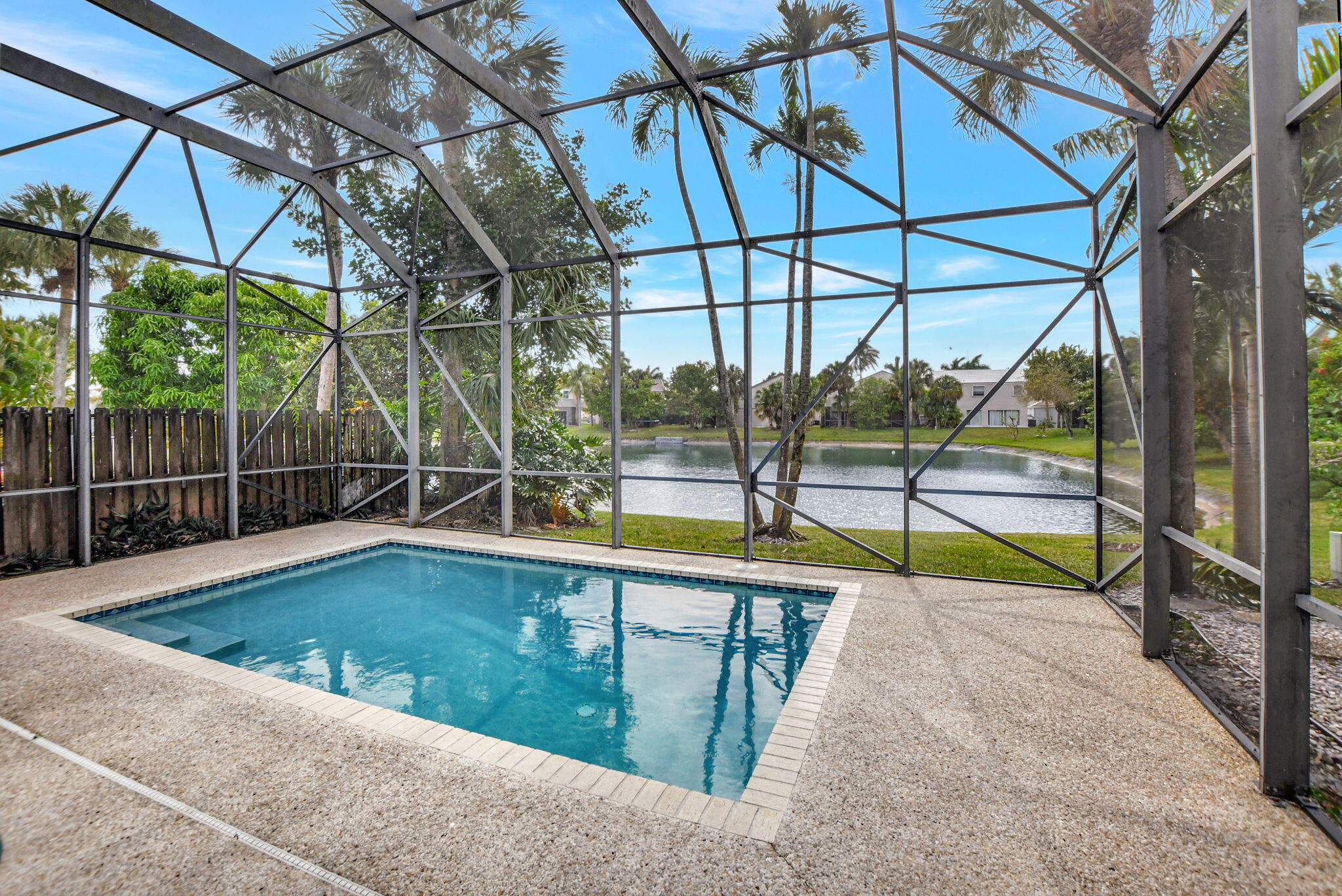 21391 Millbrook Court Boca Raton, FL 33498 - Photo 39 of 47 41-web-or-mls-DSC_1971
