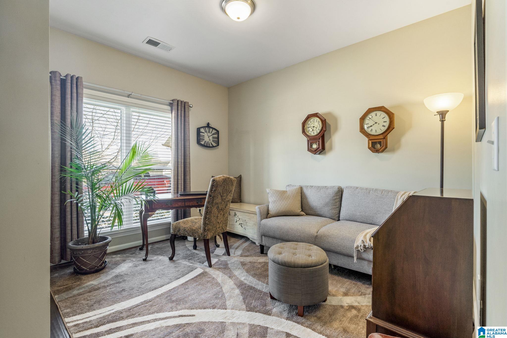 935 Daventry Trail Calera, AL 35040 - Photo 21 of 31