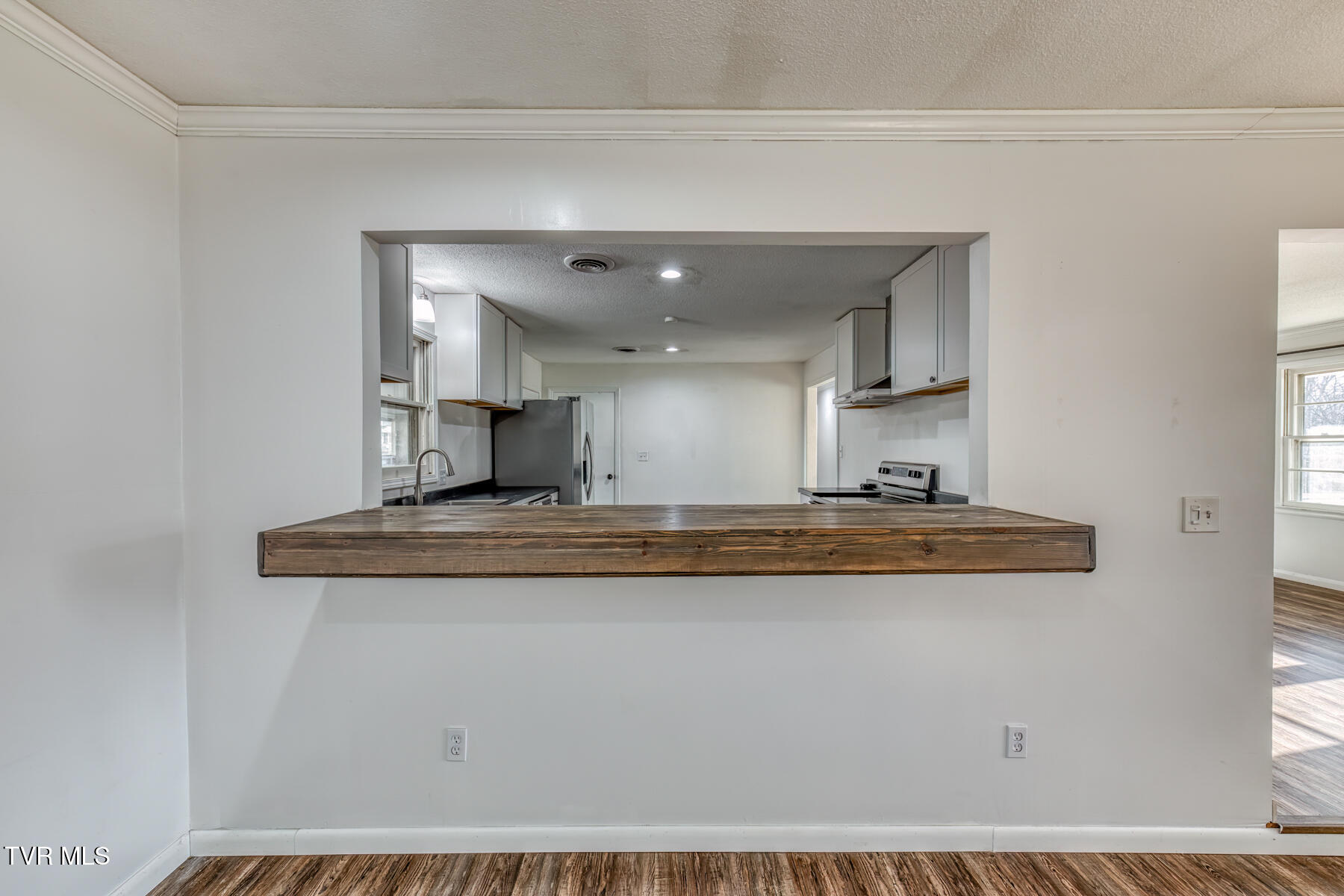 1956 Enterprise Road Piney Flats, TN 37686 - Photo 12 of 62 1956 Enterprise Rd-12