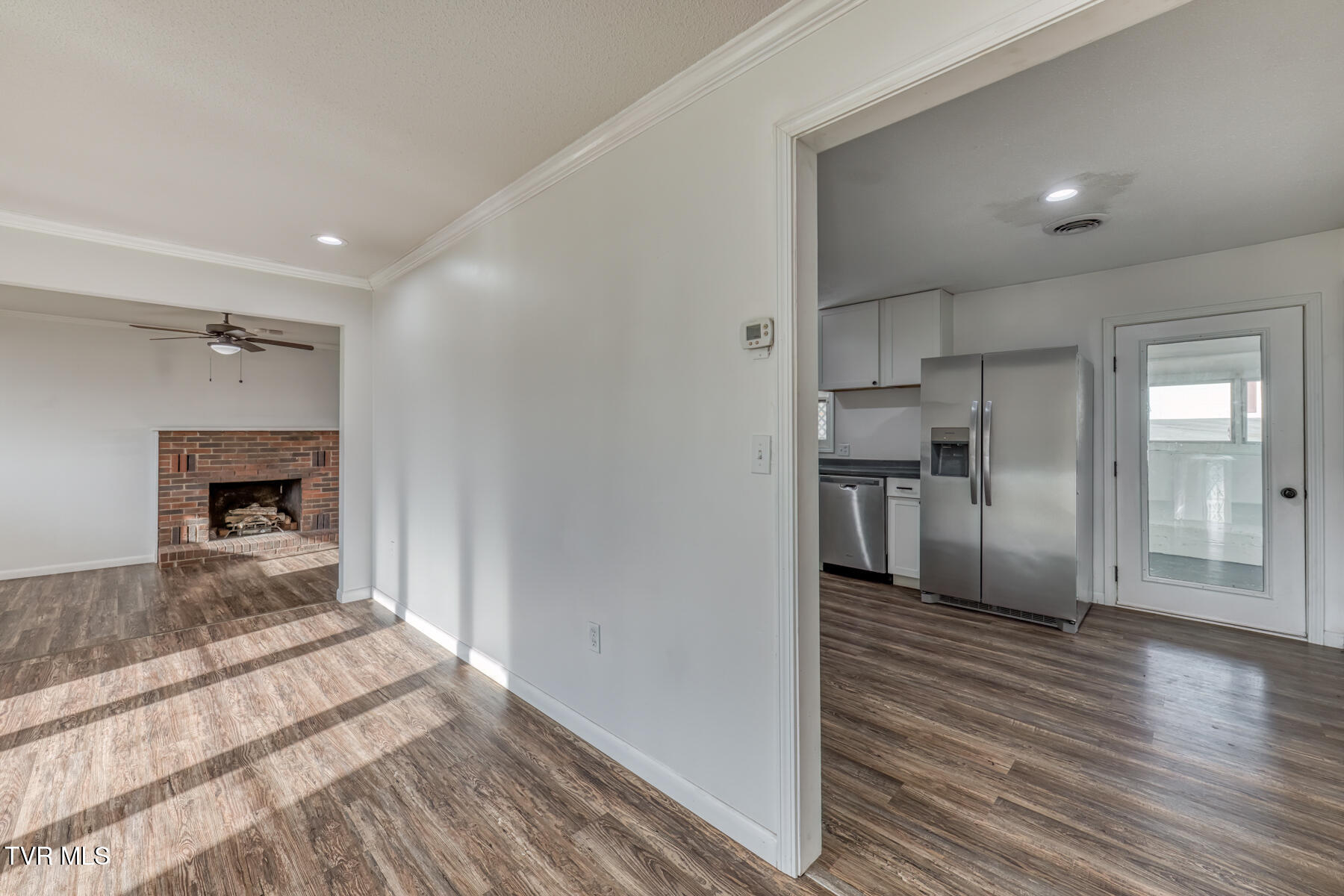 1956 Enterprise Road Piney Flats, TN 37686 - Photo 13 of 62 1956 Enterprise Rd-13