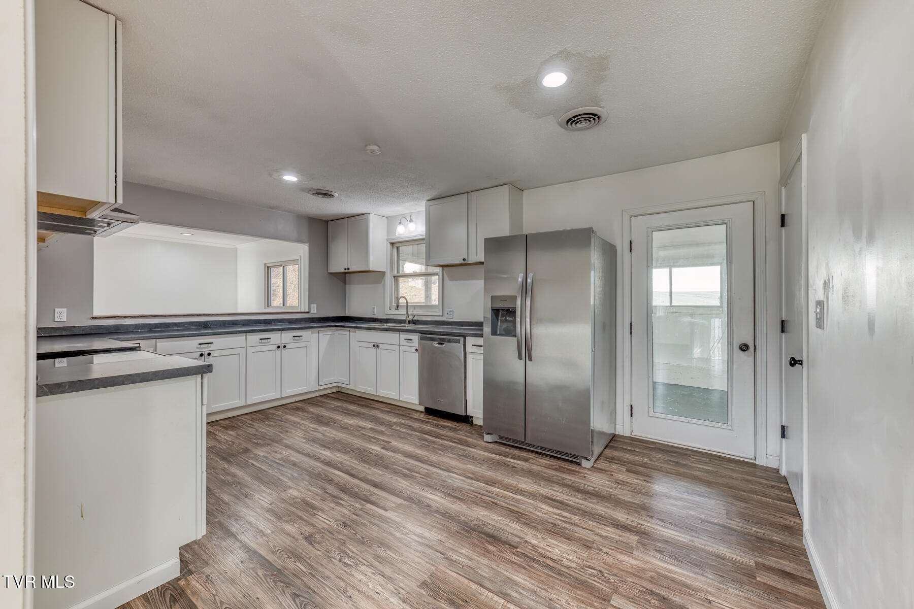 1956 Enterprise Road Piney Flats, TN 37686 - Photo 14 of 62 1956 Enterprise Rd-14