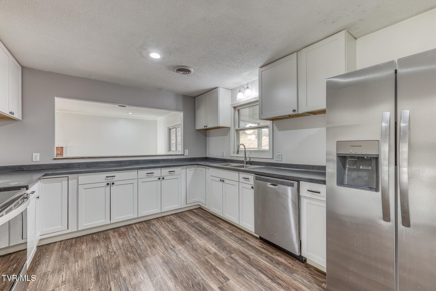 1956 Enterprise Road Piney Flats, TN 37686 - Photo 15 of 62 1956 Enterprise Rd-15