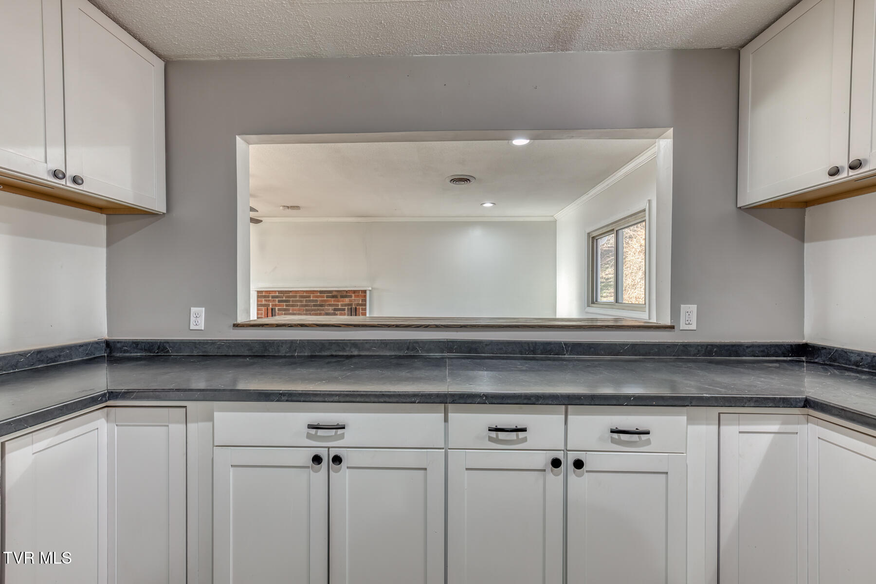 1956 Enterprise Road Piney Flats, TN 37686 - Photo 17 of 62 1956 Enterprise Rd-17 (1)