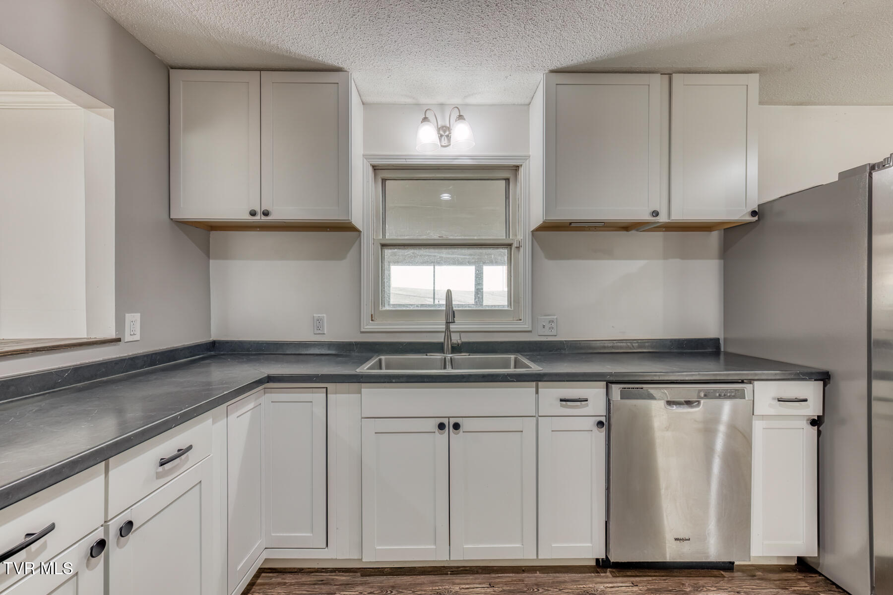 1956 Enterprise Road Piney Flats, TN 37686 - Photo 18 of 62 1956 Enterprise Rd-18