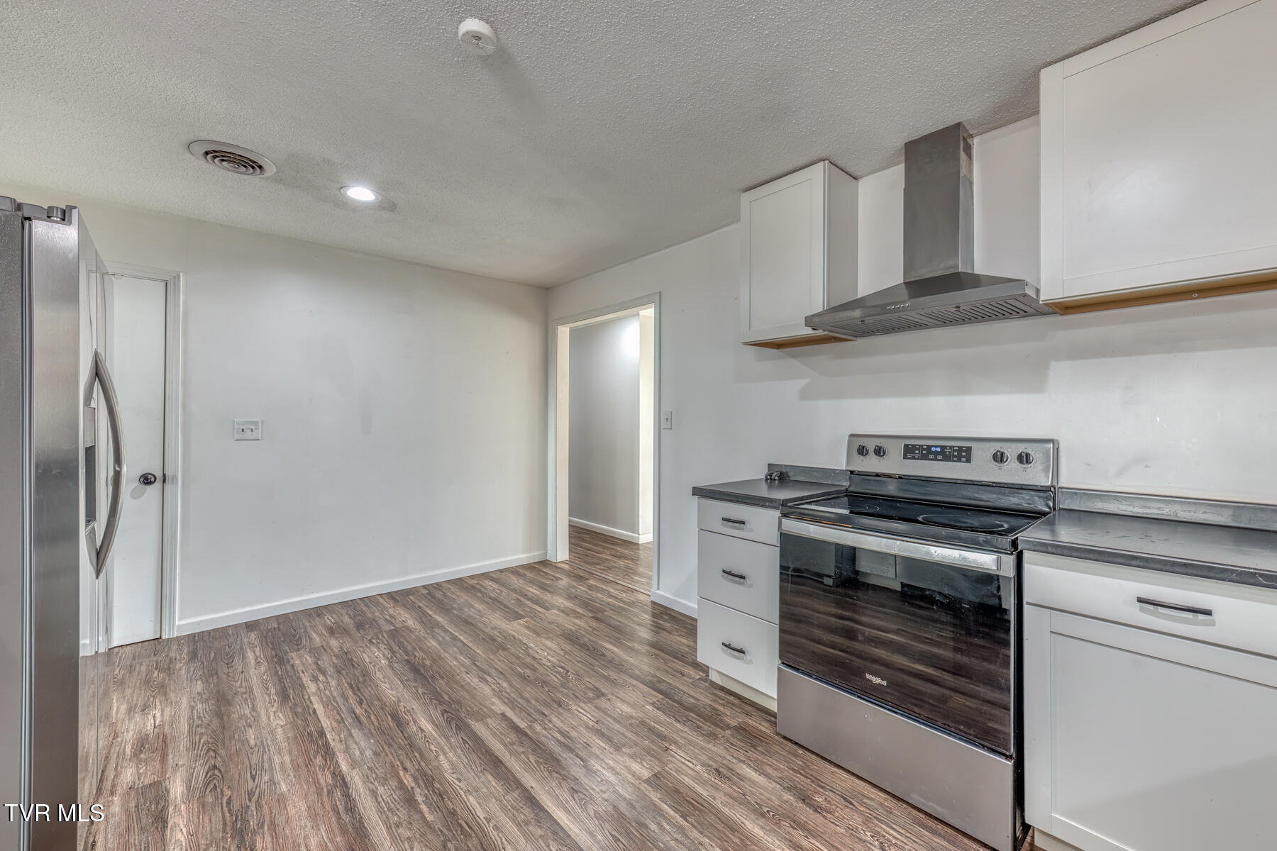 1956 Enterprise Road Piney Flats, TN 37686 - Photo 19 of 62 1956 Enterprise Rd-19