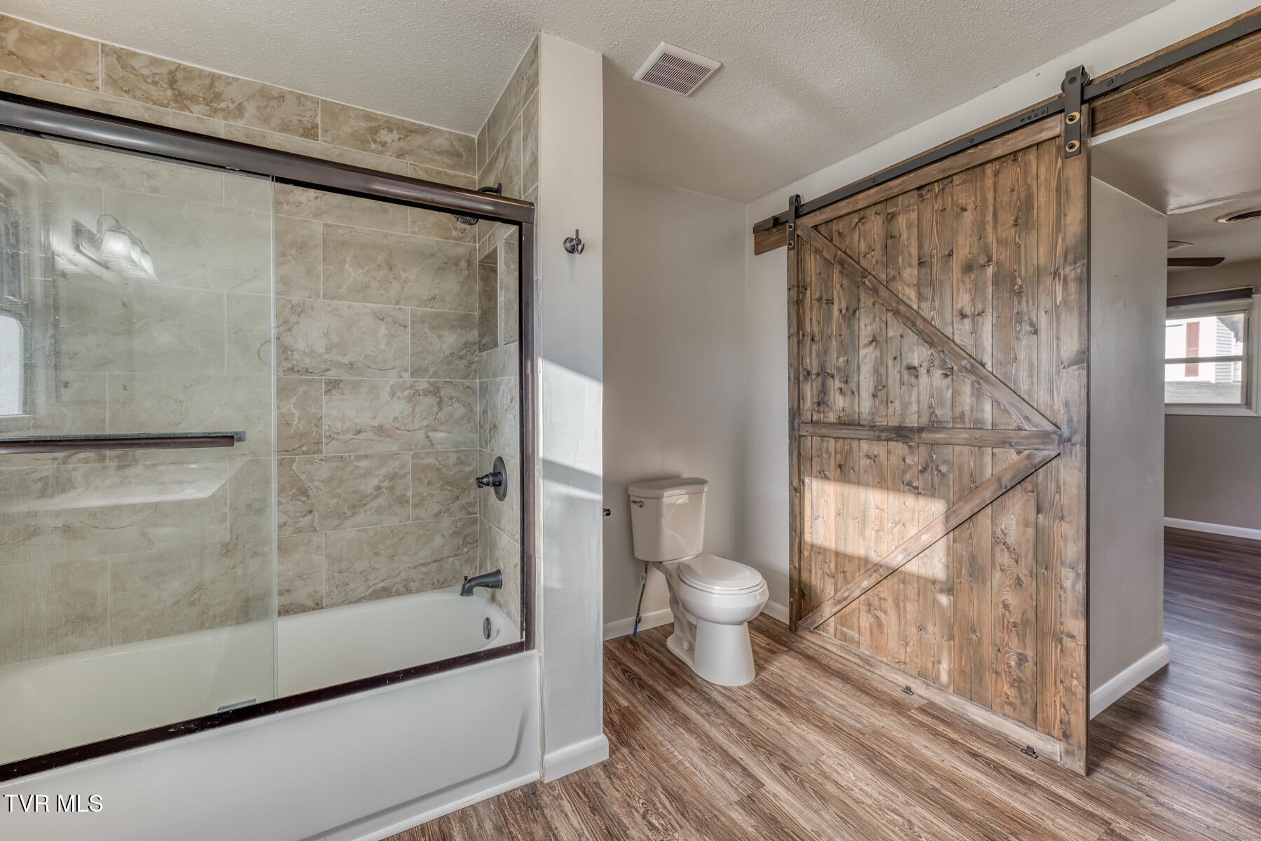 1956 Enterprise Road Piney Flats, TN 37686 - Photo 23 of 62 1956 Enterprise Rd-23