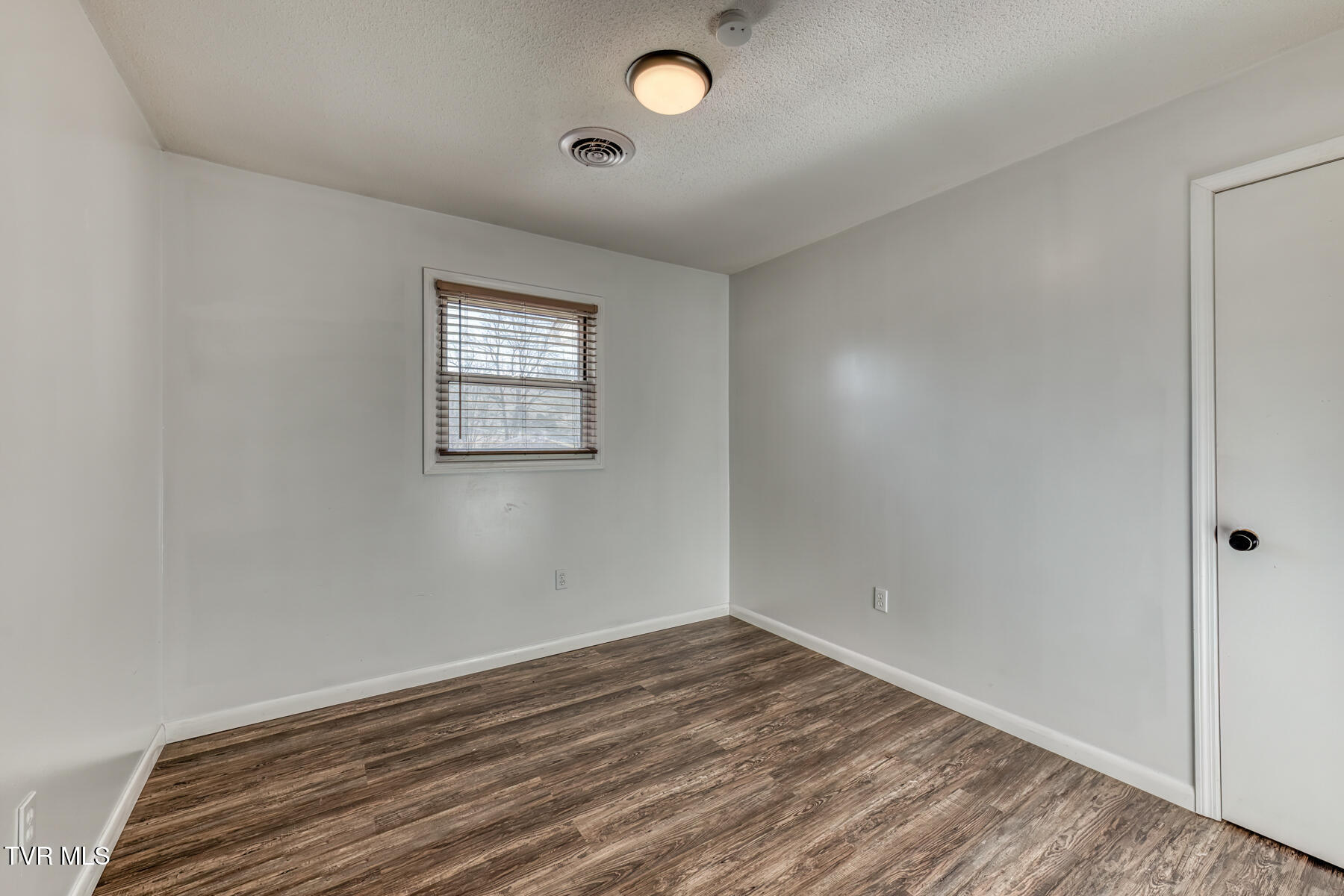 1956 Enterprise Road Piney Flats, TN 37686 - Photo 24 of 62 1956 Enterprise Rd-24