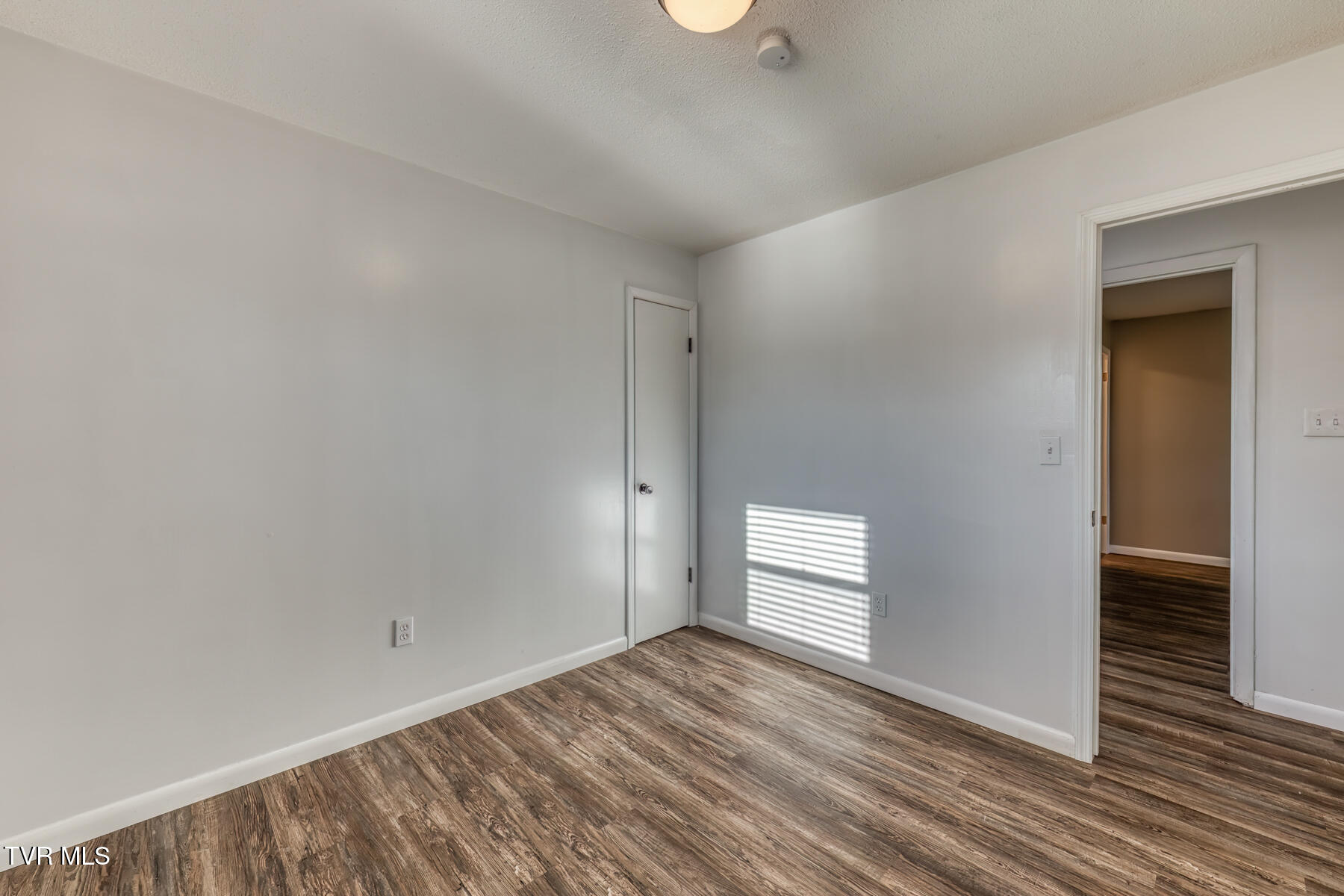 1956 Enterprise Road Piney Flats, TN 37686 - Photo 25 of 62 1956 Enterprise Rd-25