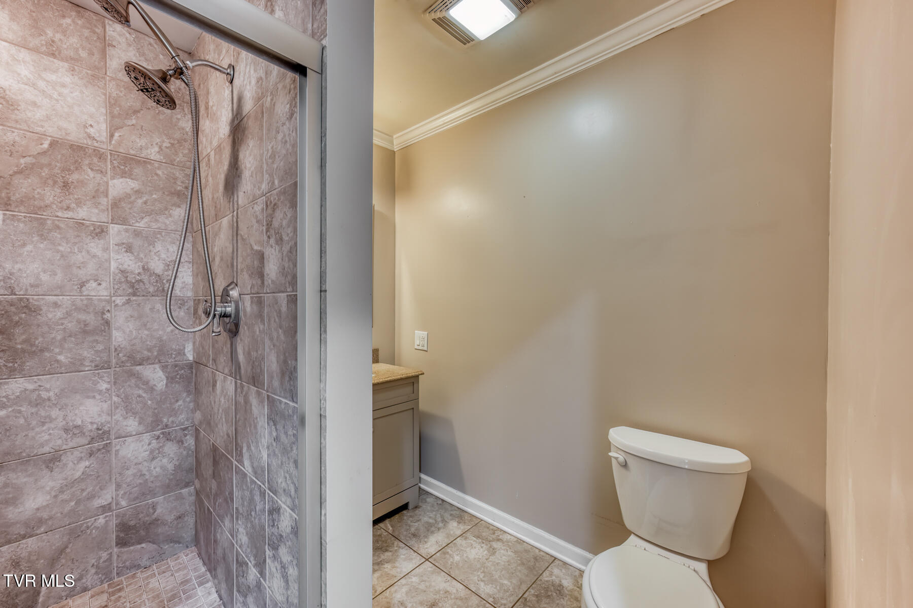 1956 Enterprise Road Piney Flats, TN 37686 - Photo 26 of 62 1956 Enterprise Rd-26