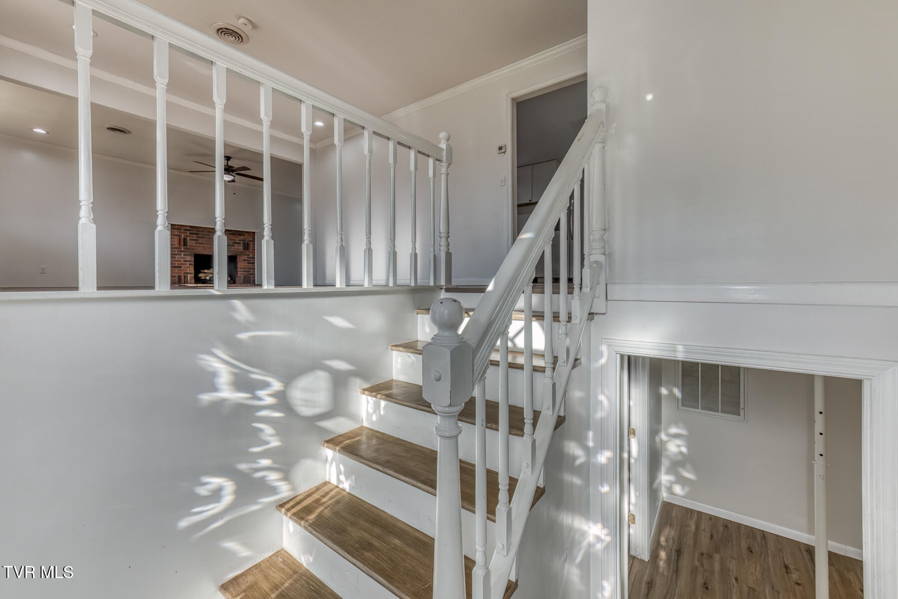 1956 Enterprise Road Piney Flats, TN 37686 - Photo 27 of 62 1956 Enterprise Rd-27