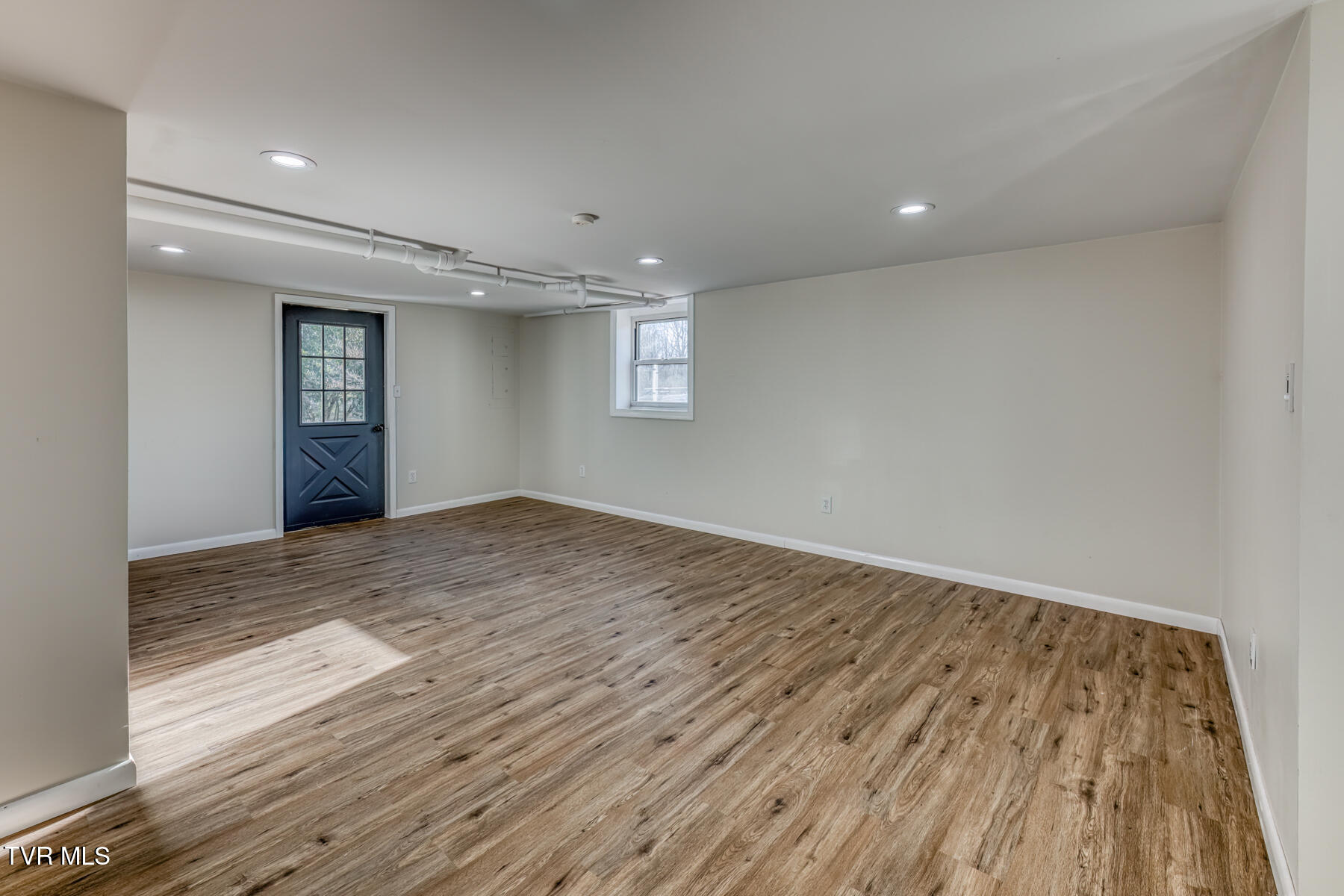 1956 Enterprise Road Piney Flats, TN 37686 - Photo 29 of 62 1956 Enterprise Rd-29