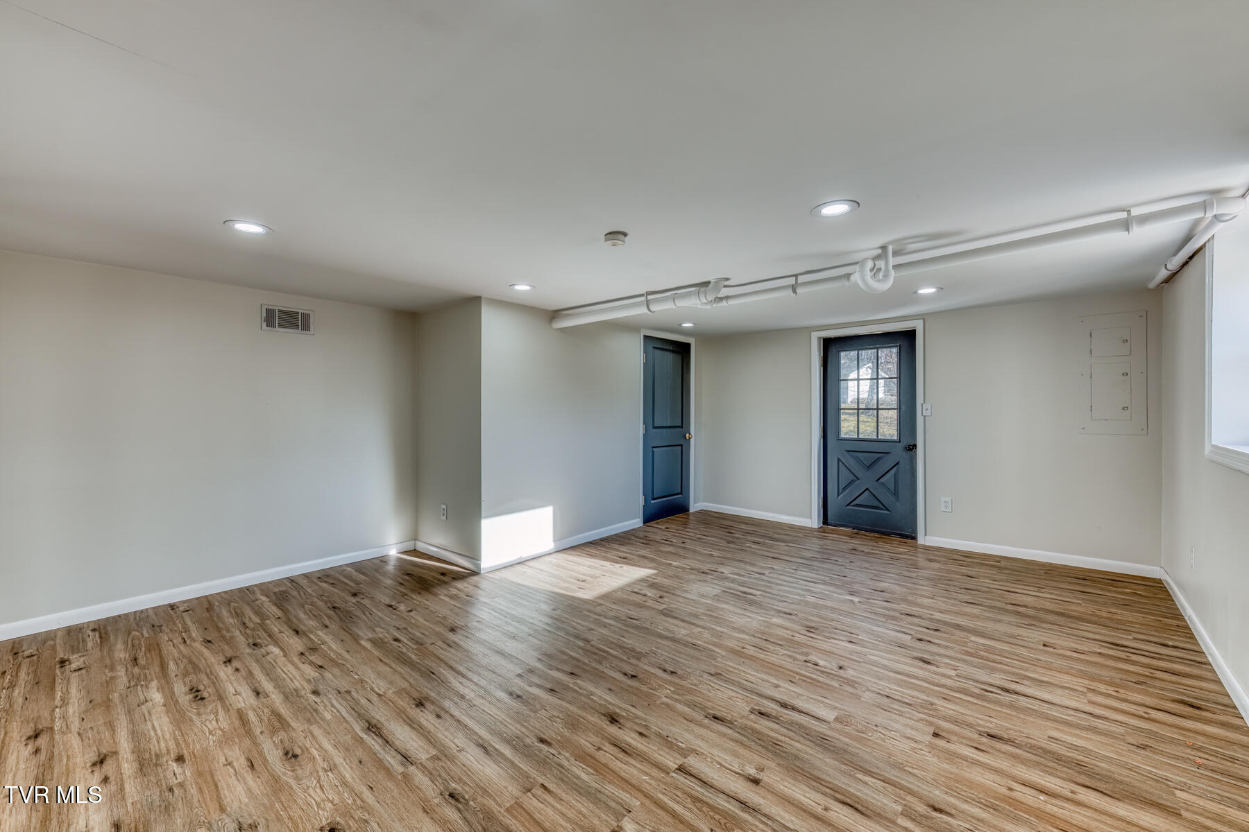 1956 Enterprise Road Piney Flats, TN 37686 - Photo 30 of 62 1956 Enterprise Rd-30