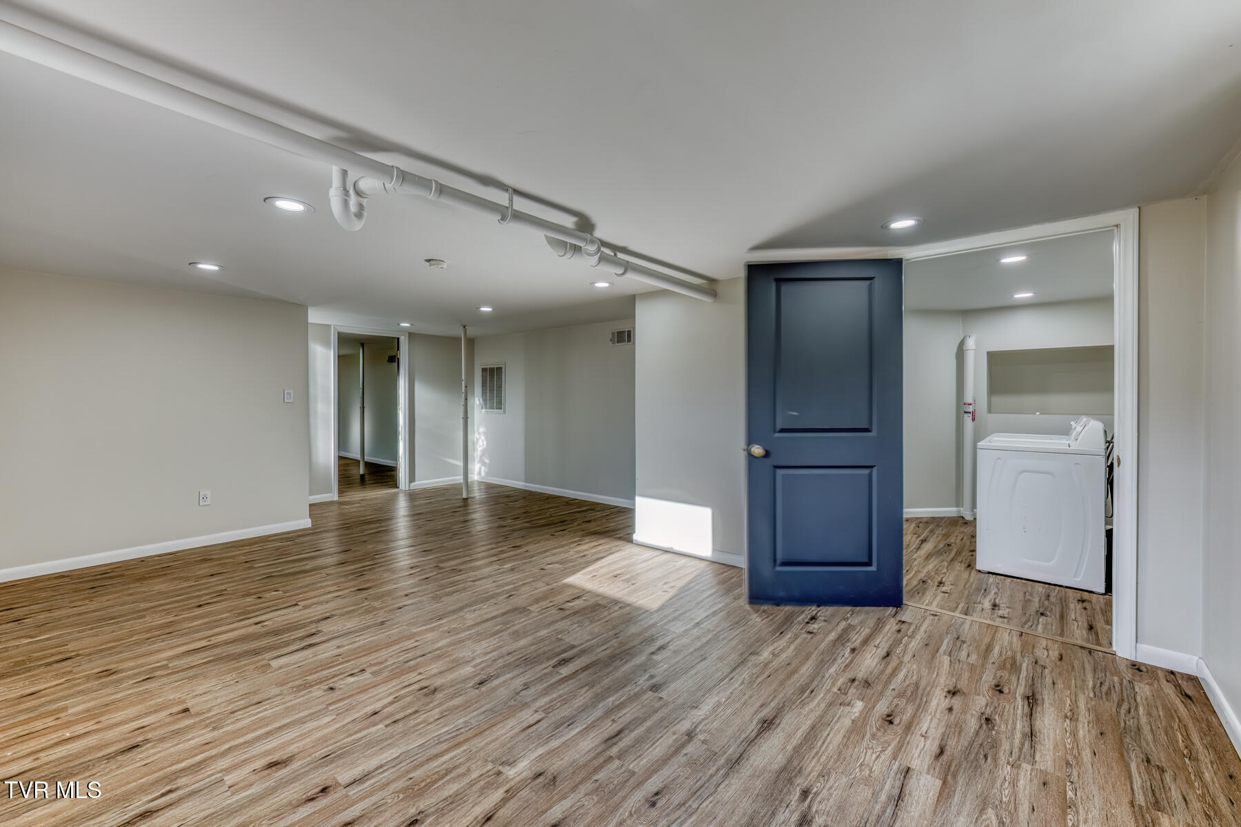 1956 Enterprise Road Piney Flats, TN 37686 - Photo 31 of 62 1956 Enterprise Rd-31