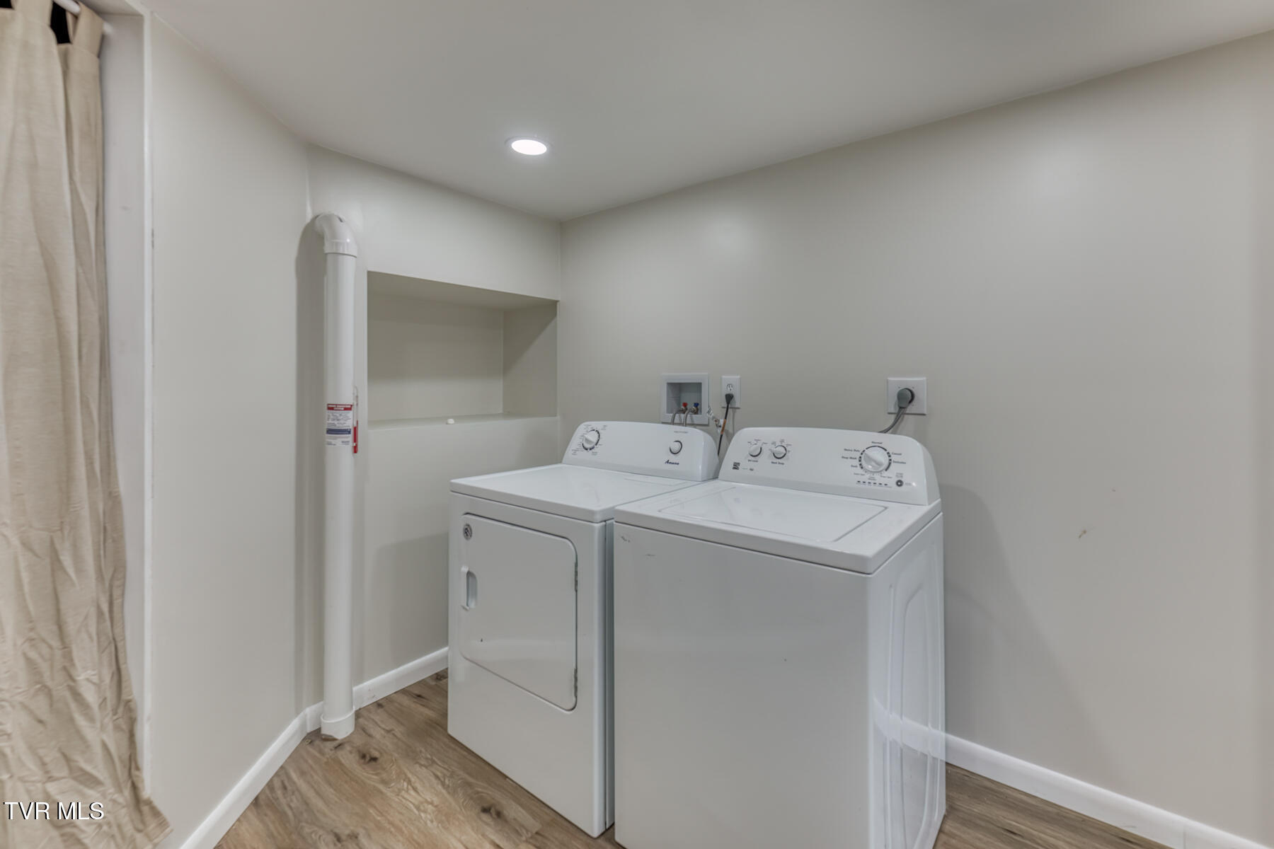 1956 Enterprise Road Piney Flats, TN 37686 - Photo 32 of 62 1956 Enterprise Rd-32