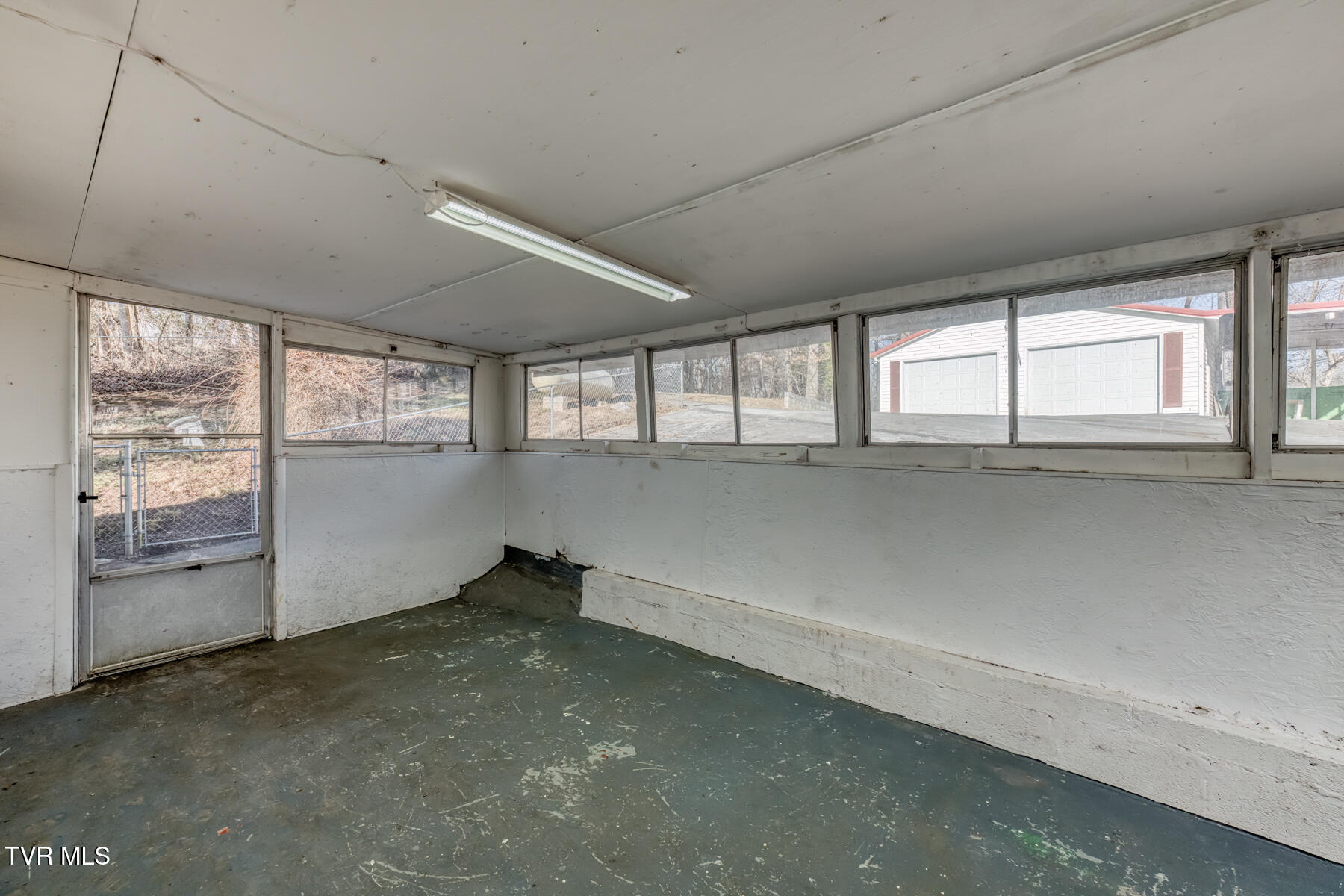 1956 Enterprise Road Piney Flats, TN 37686 - Photo 34 of 62 1956 Enterprise Rd-34