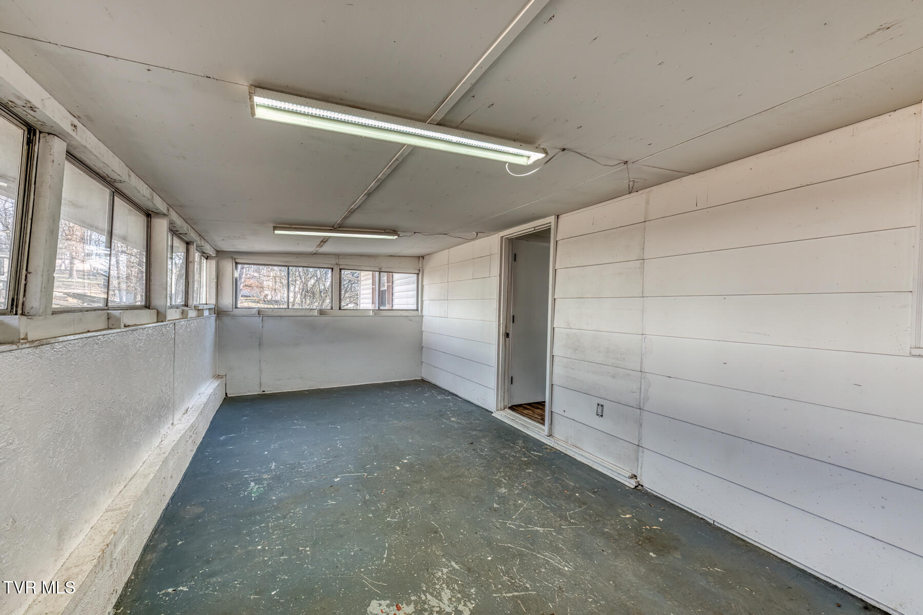 1956 Enterprise Road Piney Flats, TN 37686 - Photo 35 of 62 1956 Enterprise Rd-35