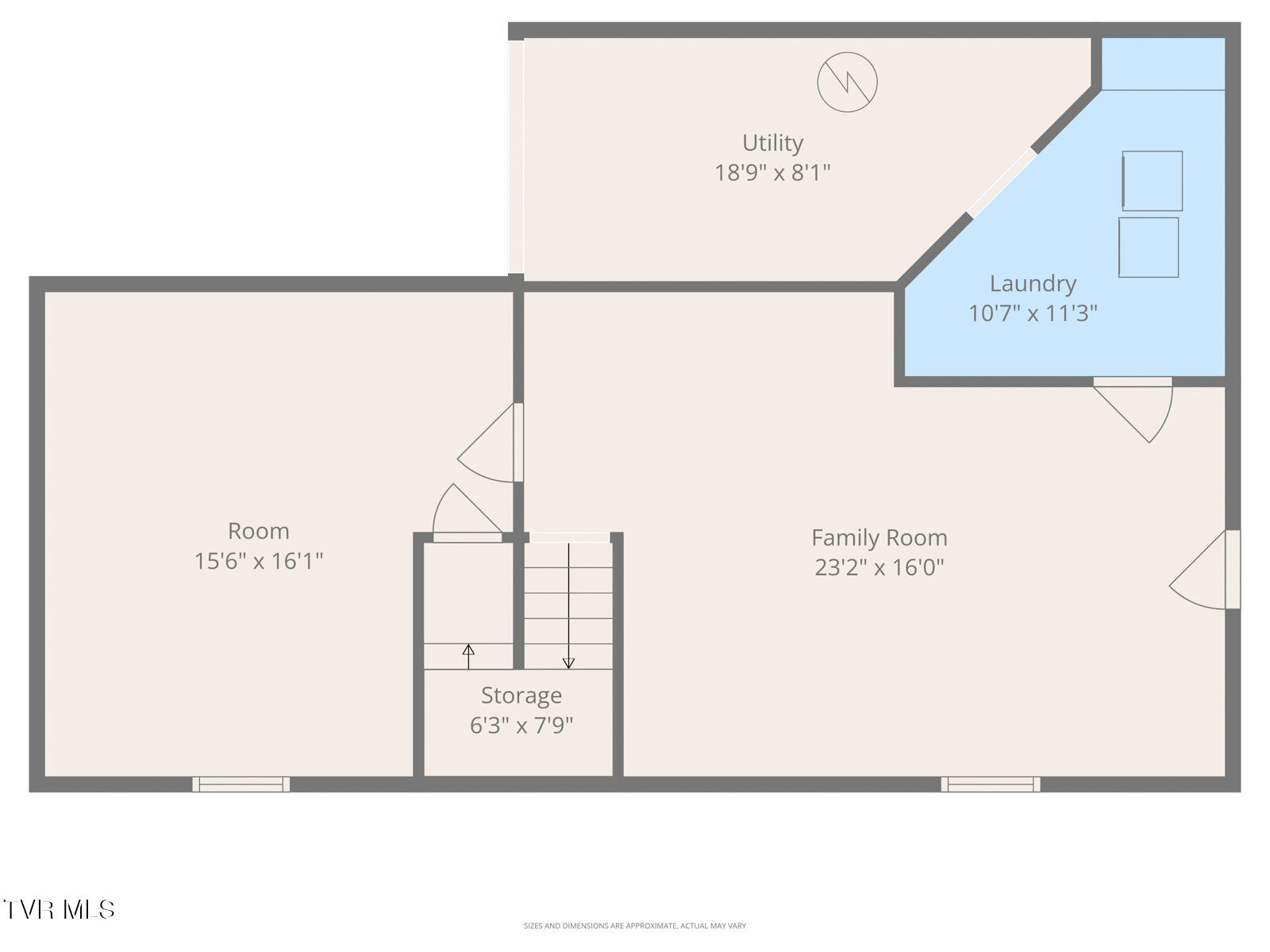 1956 Enterprise Road Piney Flats, TN 37686 - Photo 4 of 62 1956 Enterprise Rd-65