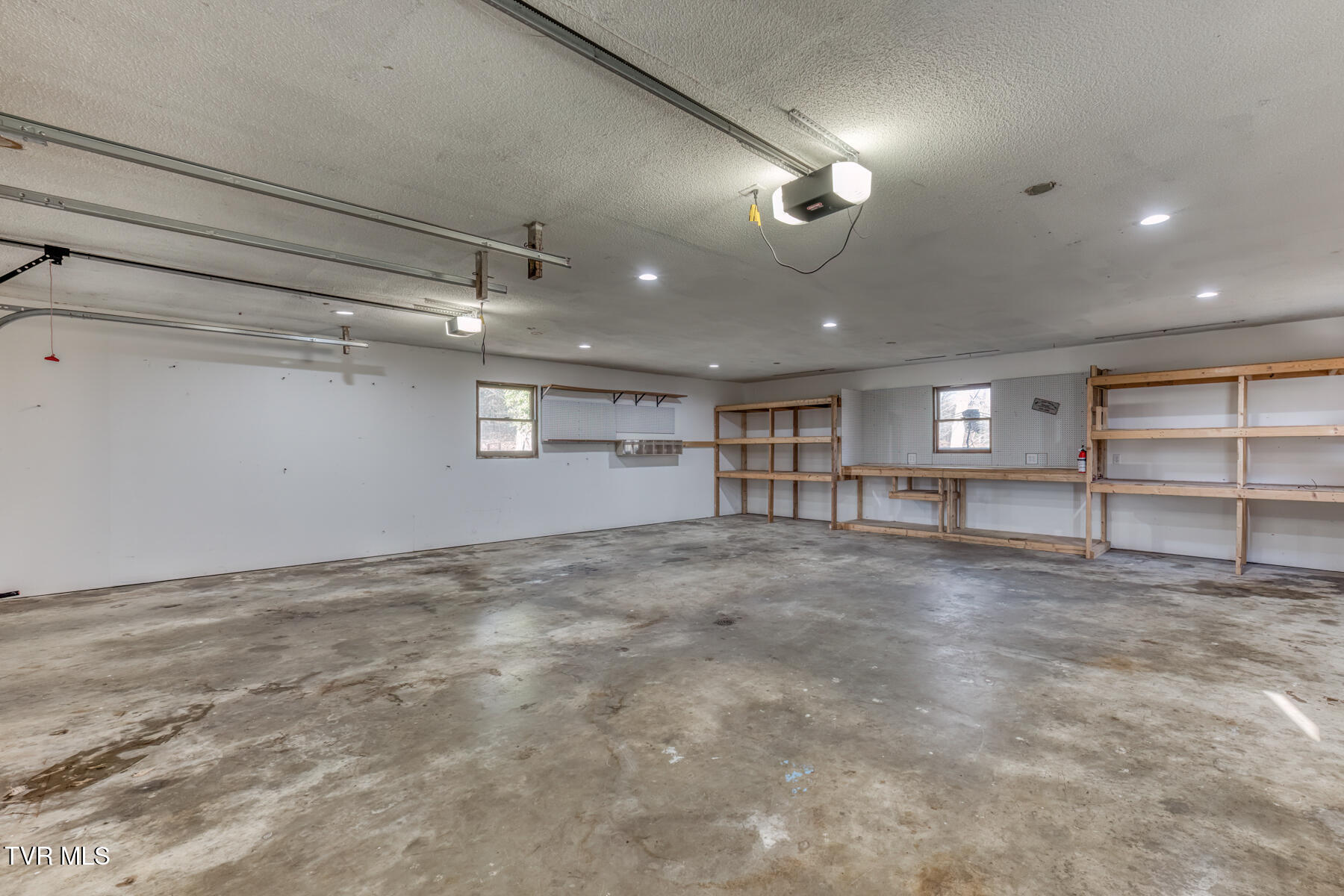 1956 Enterprise Road Piney Flats, TN 37686 - Photo 41 of 62 1956 Enterprise Rd-41