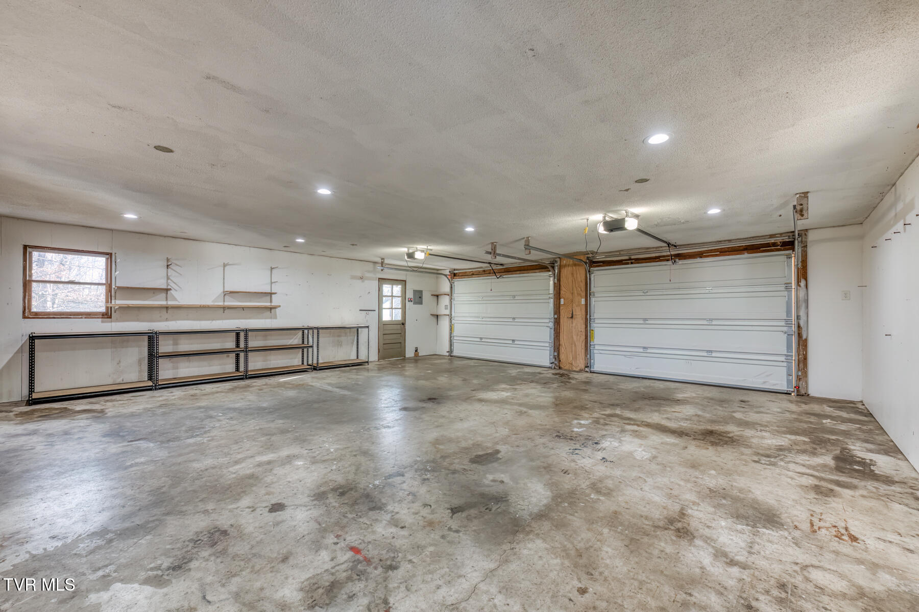 1956 Enterprise Road Piney Flats, TN 37686 - Photo 43 of 62 1956 Enterprise Rd-43