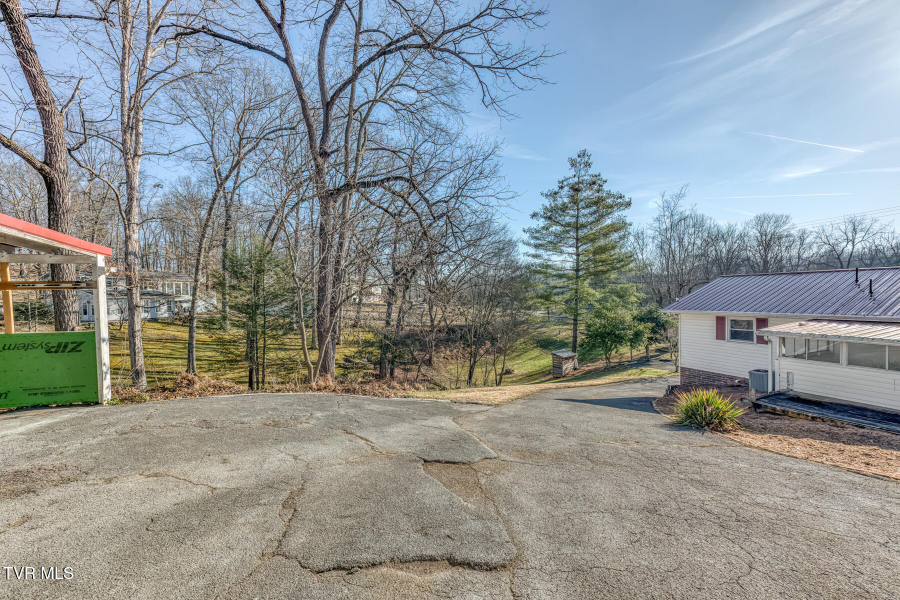 1956 Enterprise Road Piney Flats, TN 37686 - Photo 44 of 62 1956 Enterprise Rd-44