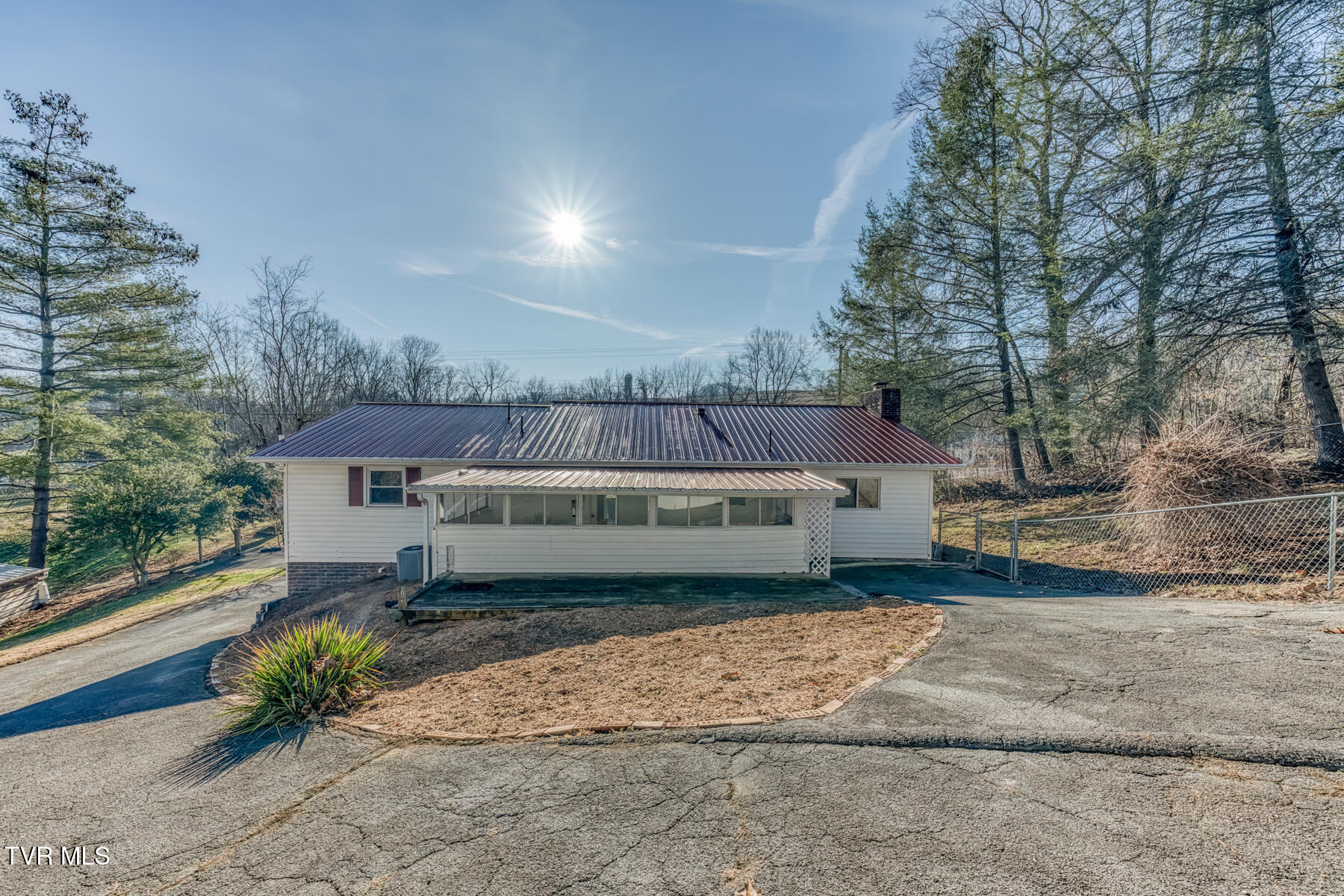 1956 Enterprise Road Piney Flats, TN 37686 - Photo 45 of 62 1956 Enterprise Rd-45