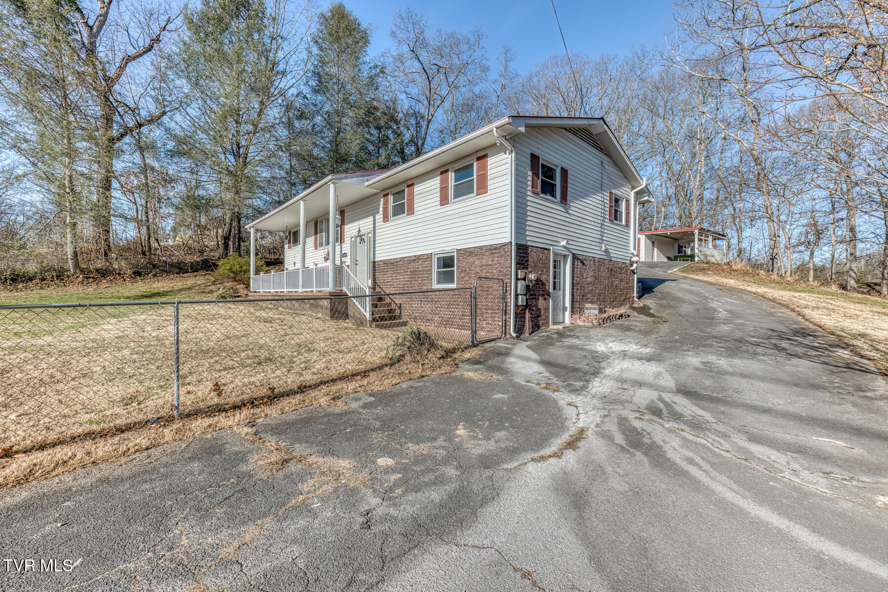 1956 Enterprise Road Piney Flats, TN 37686 - Photo 50 of 62 1956 Enterprise Rd-50