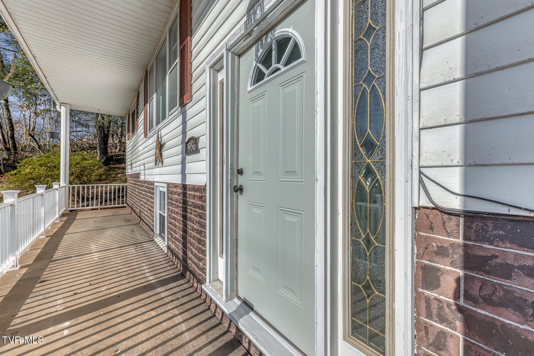 1956 Enterprise Road Piney Flats, TN 37686 - Photo 5 of 62 1956 Enterprise Rd-2