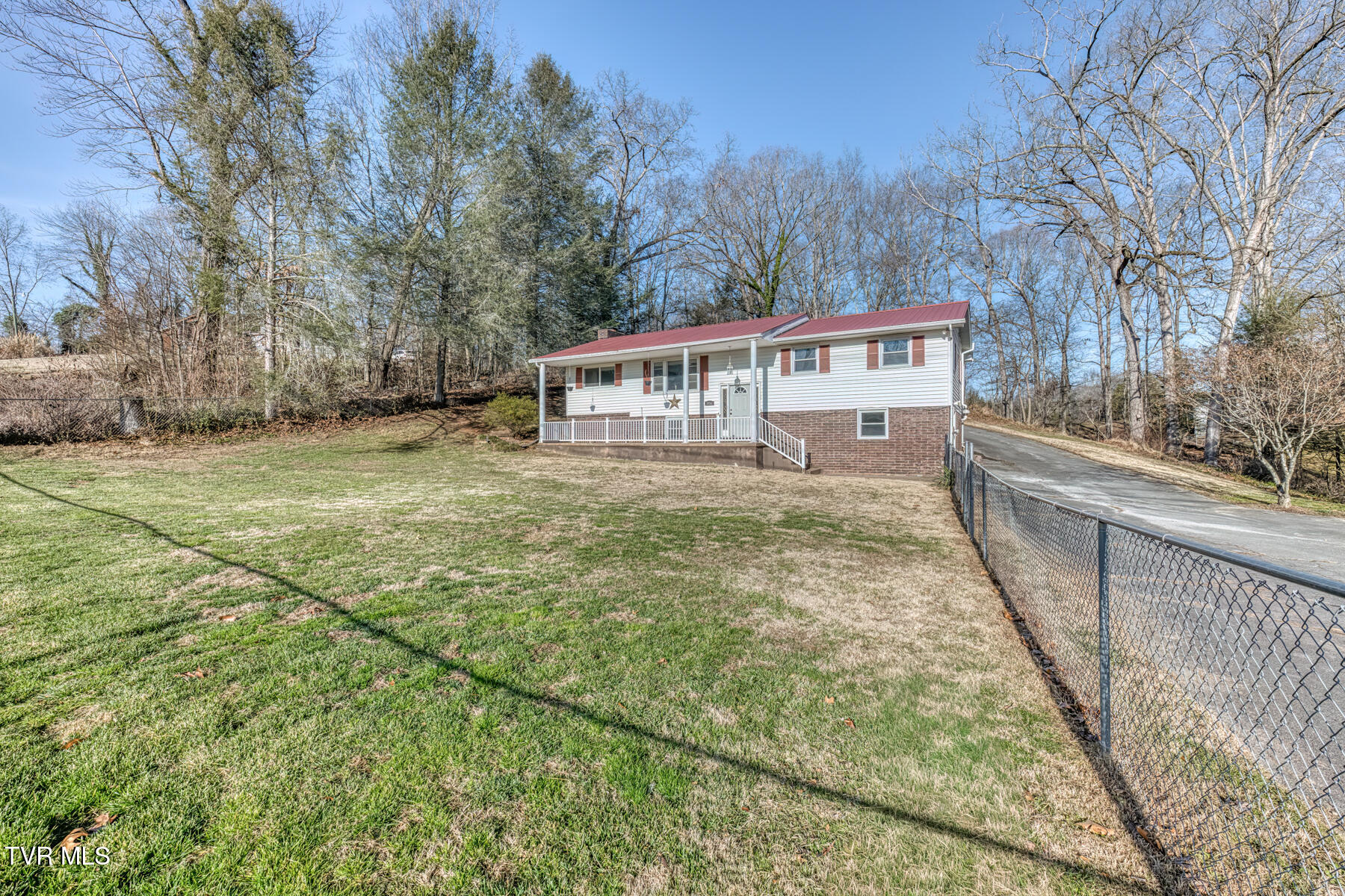 1956 Enterprise Road Piney Flats, TN 37686 - Photo 51 of 62 1956 Enterprise Rd-51