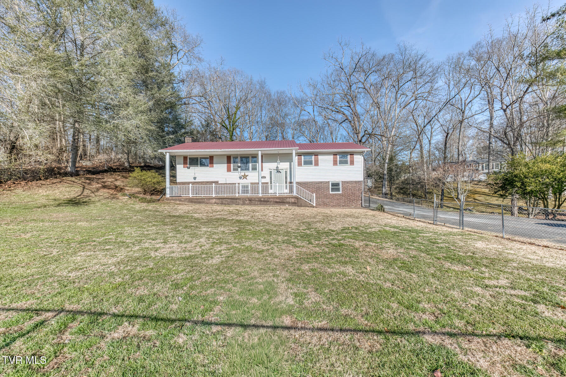 1956 Enterprise Road Piney Flats, TN 37686 - Photo 52 of 62 1956 Enterprise Rd-52