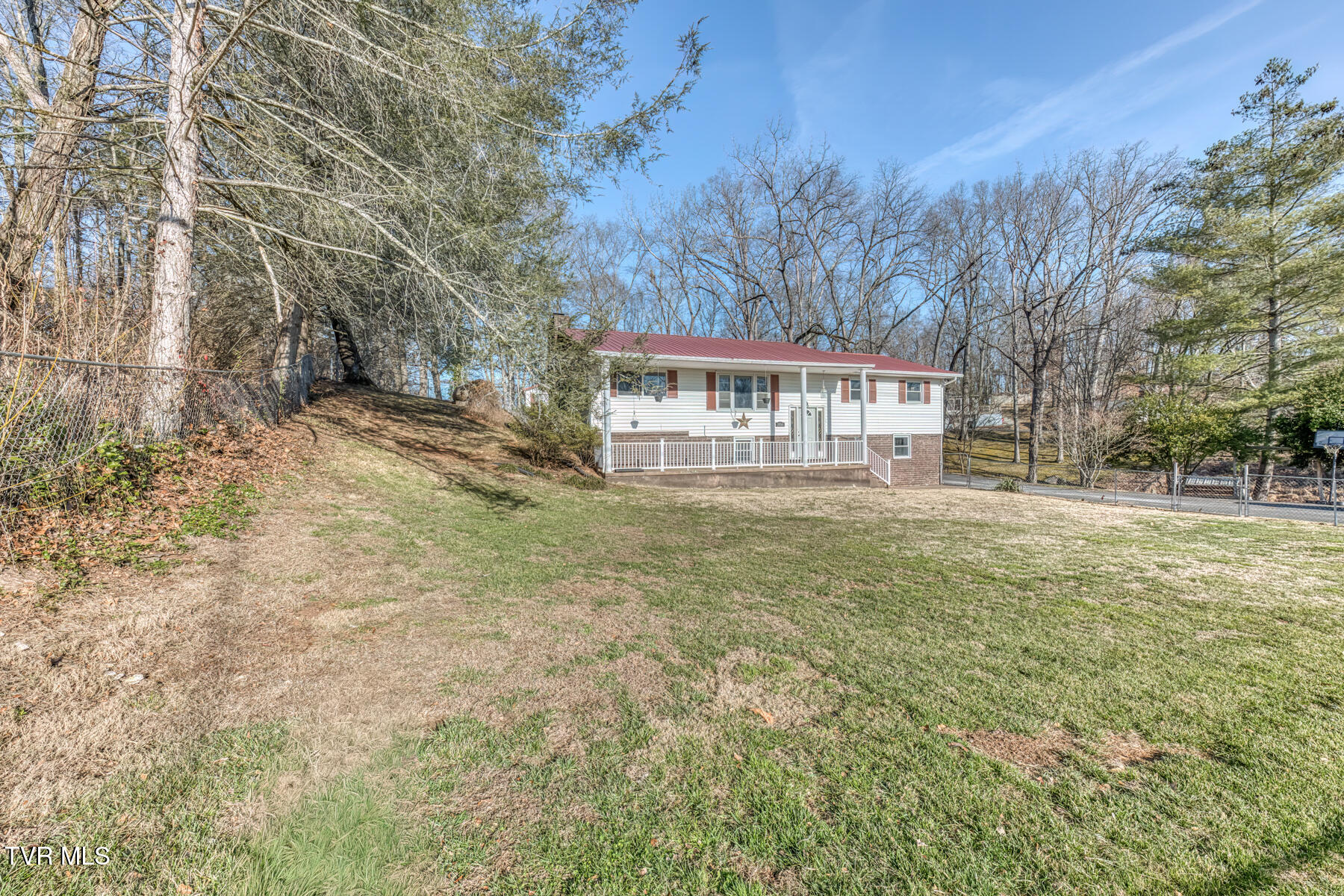 1956 Enterprise Road Piney Flats, TN 37686 - Photo 53 of 62 1956 Enterprise Rd-53