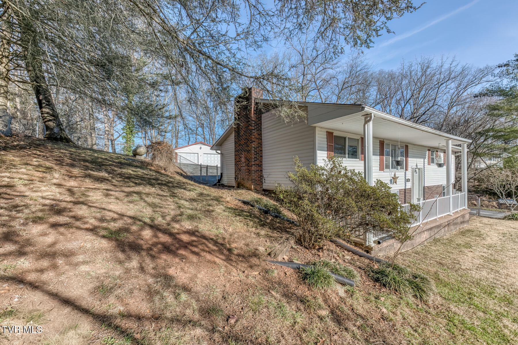 1956 Enterprise Road Piney Flats, TN 37686 - Photo 54 of 62 1956 Enterprise Rd-54