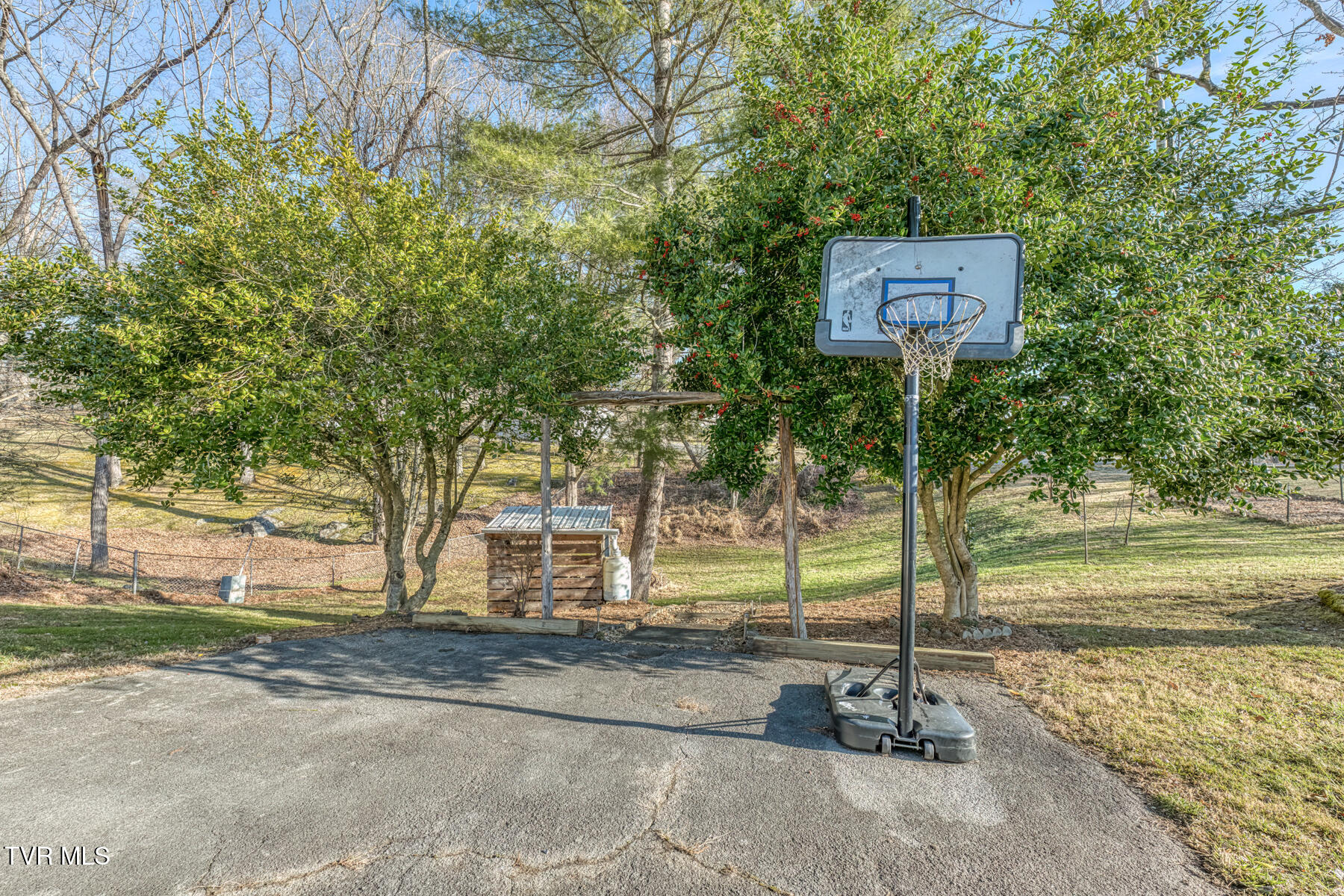 1956 Enterprise Road Piney Flats, TN 37686 - Photo 56 of 62 1956 Enterprise Rd-56