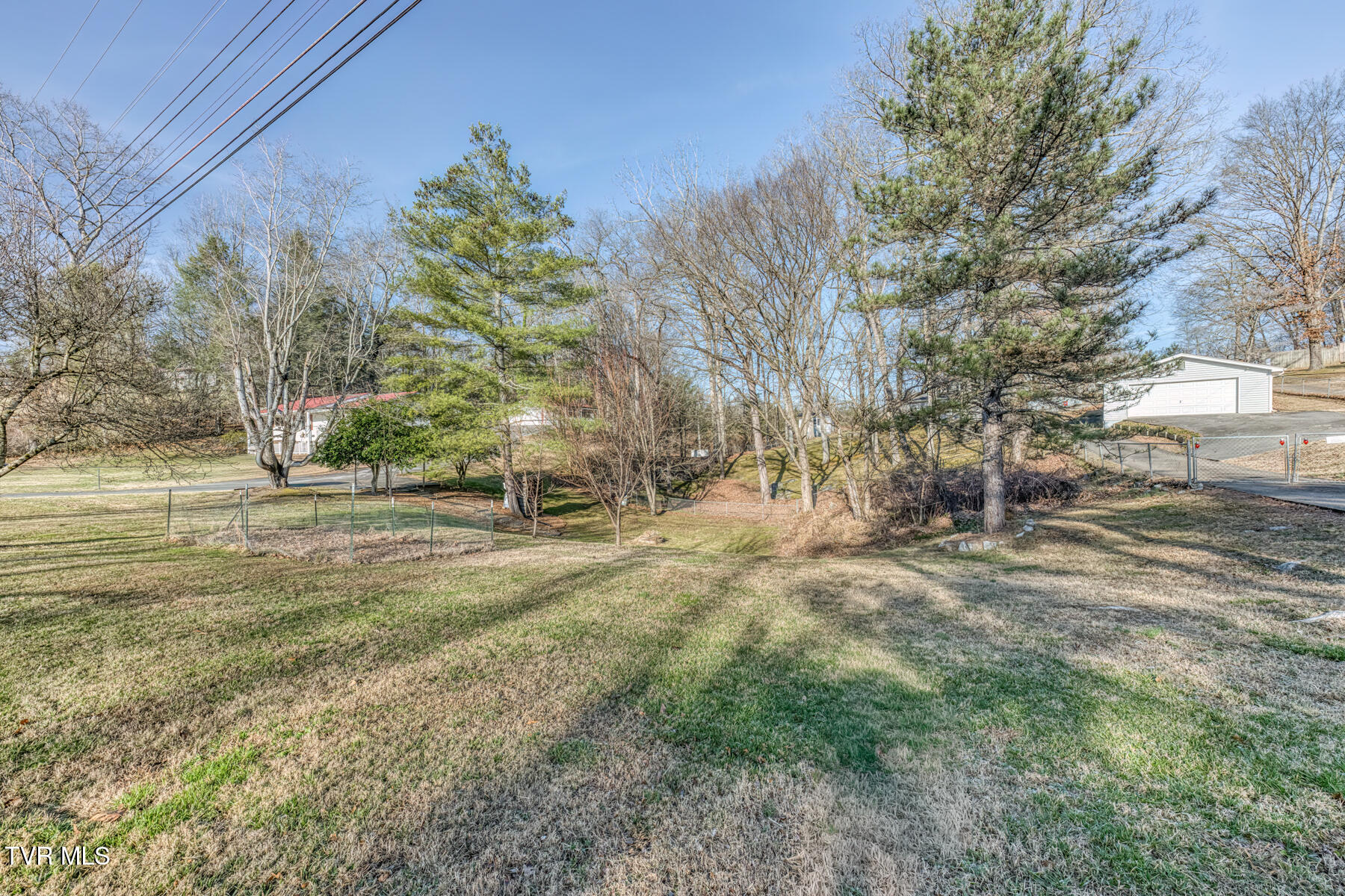 1956 Enterprise Road Piney Flats, TN 37686 - Photo 59 of 62 1956 Enterprise Rd-59