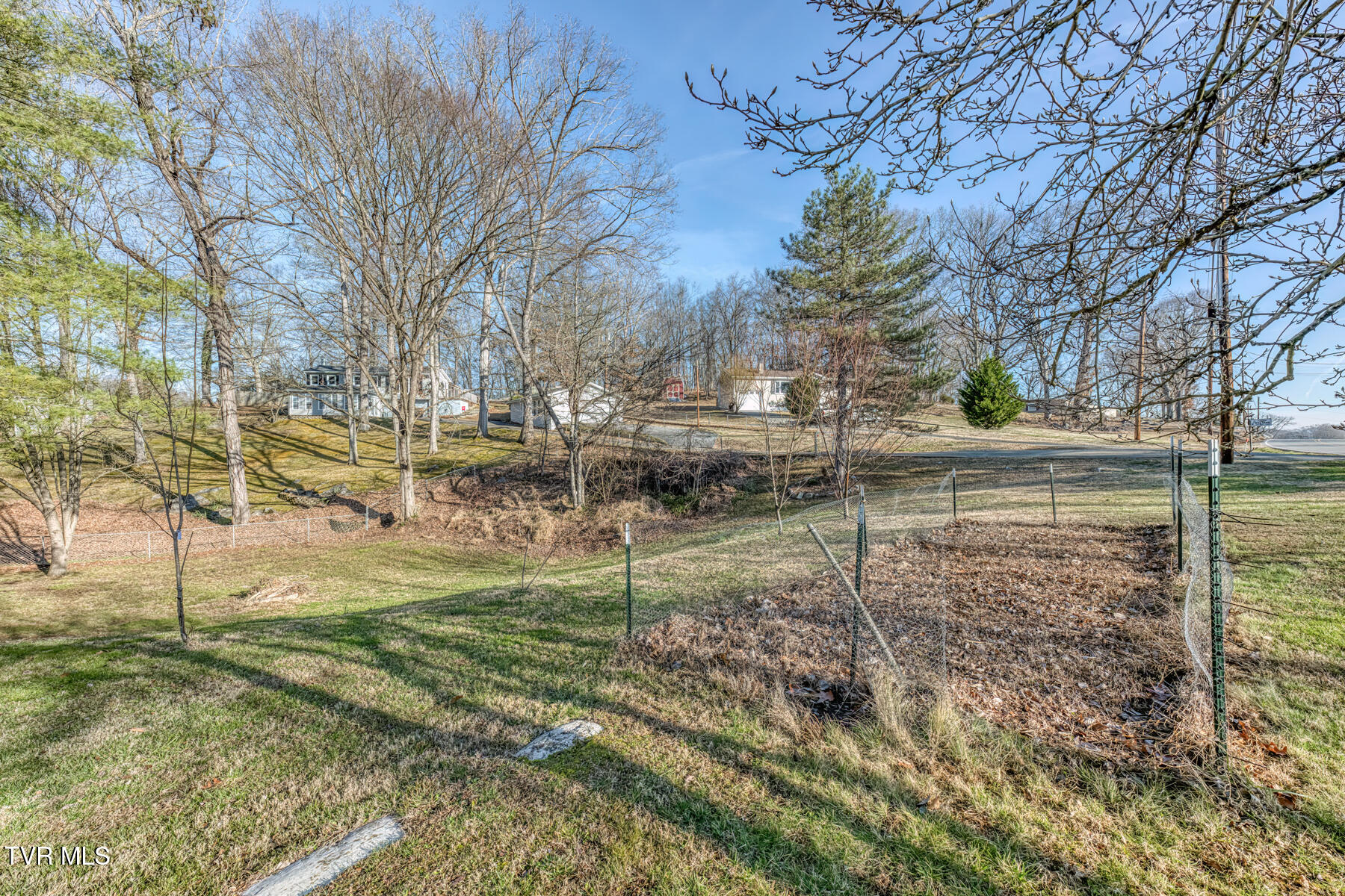 1956 Enterprise Road Piney Flats, TN 37686 - Photo 61 of 62 1956 Enterprise Rd-61