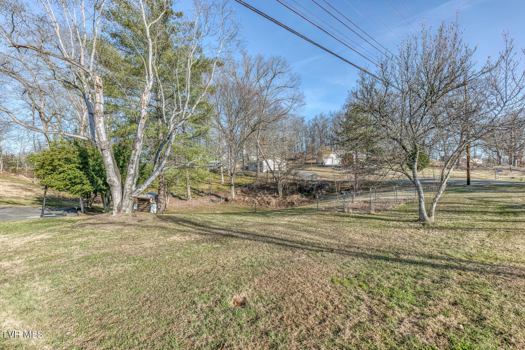 1956 Enterprise Road Piney Flats, TN 37686 - Photo 62 of 62 1956 Enterprise Rd-62