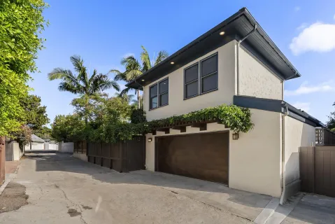 $2,599,000 | 2124 Hickory Street, San Diego, CA 92103