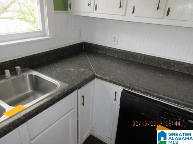 4009 Greenwood Road Bessemer, AL 35022 - Photo 4 of 4