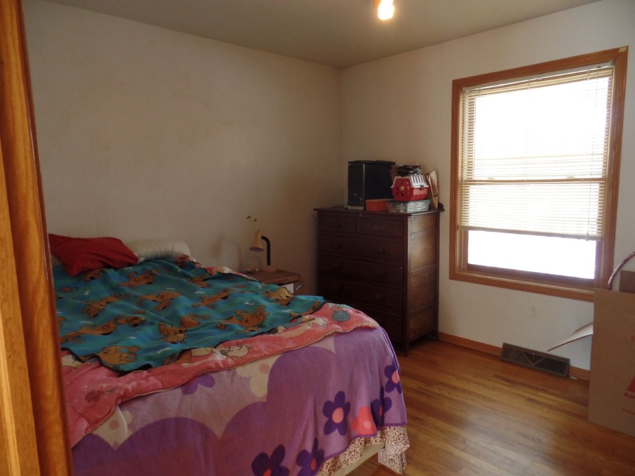 681 South Marsh Road Oregon, IL 61061 - Photo 13 of 20 Gallery Image 13